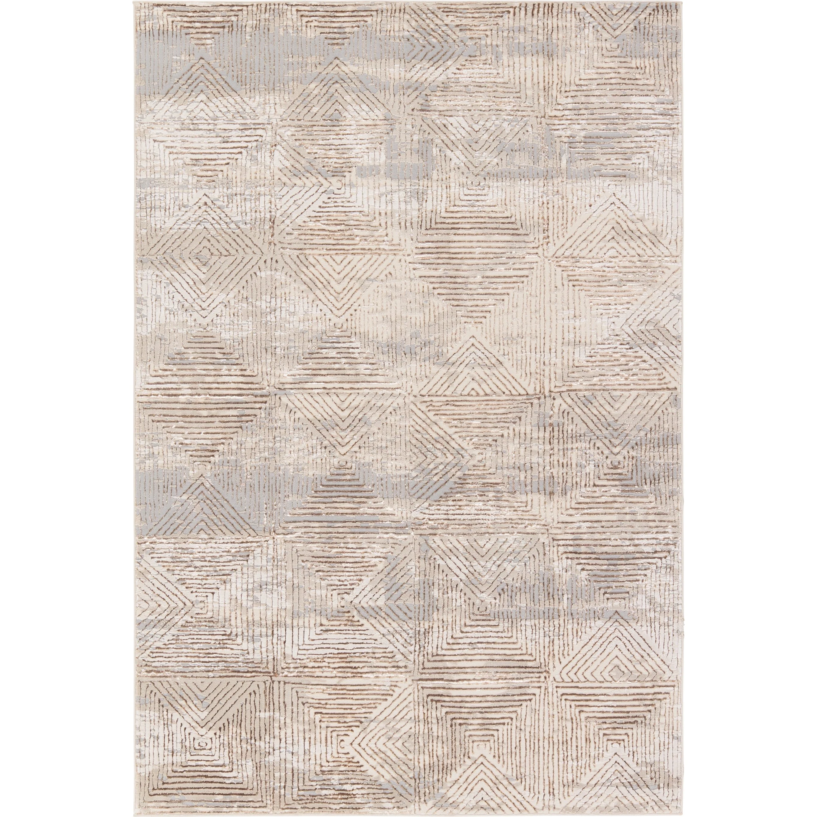 Catalyst CTY34 Rug