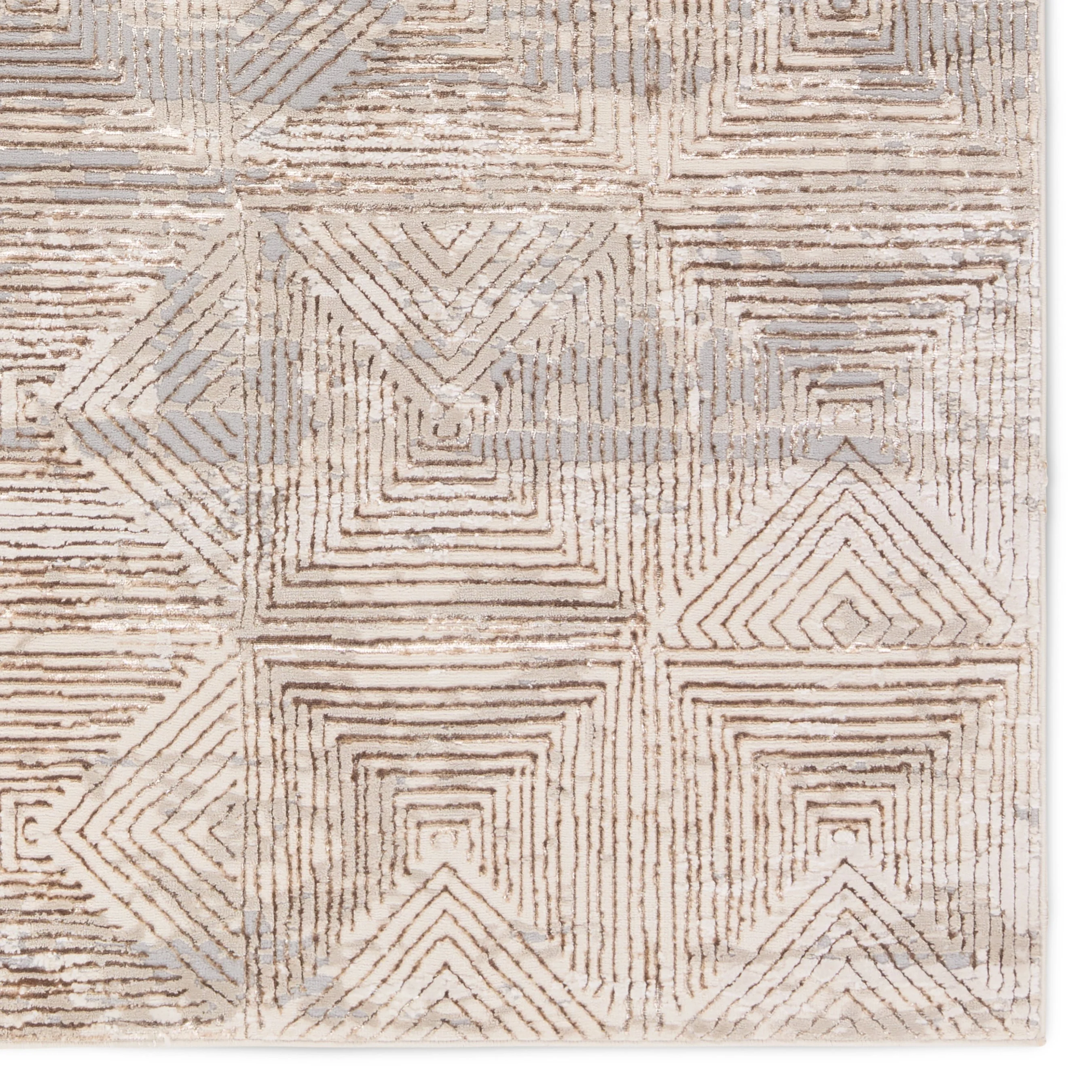 Catalyst CTY34 Rug - Image 4