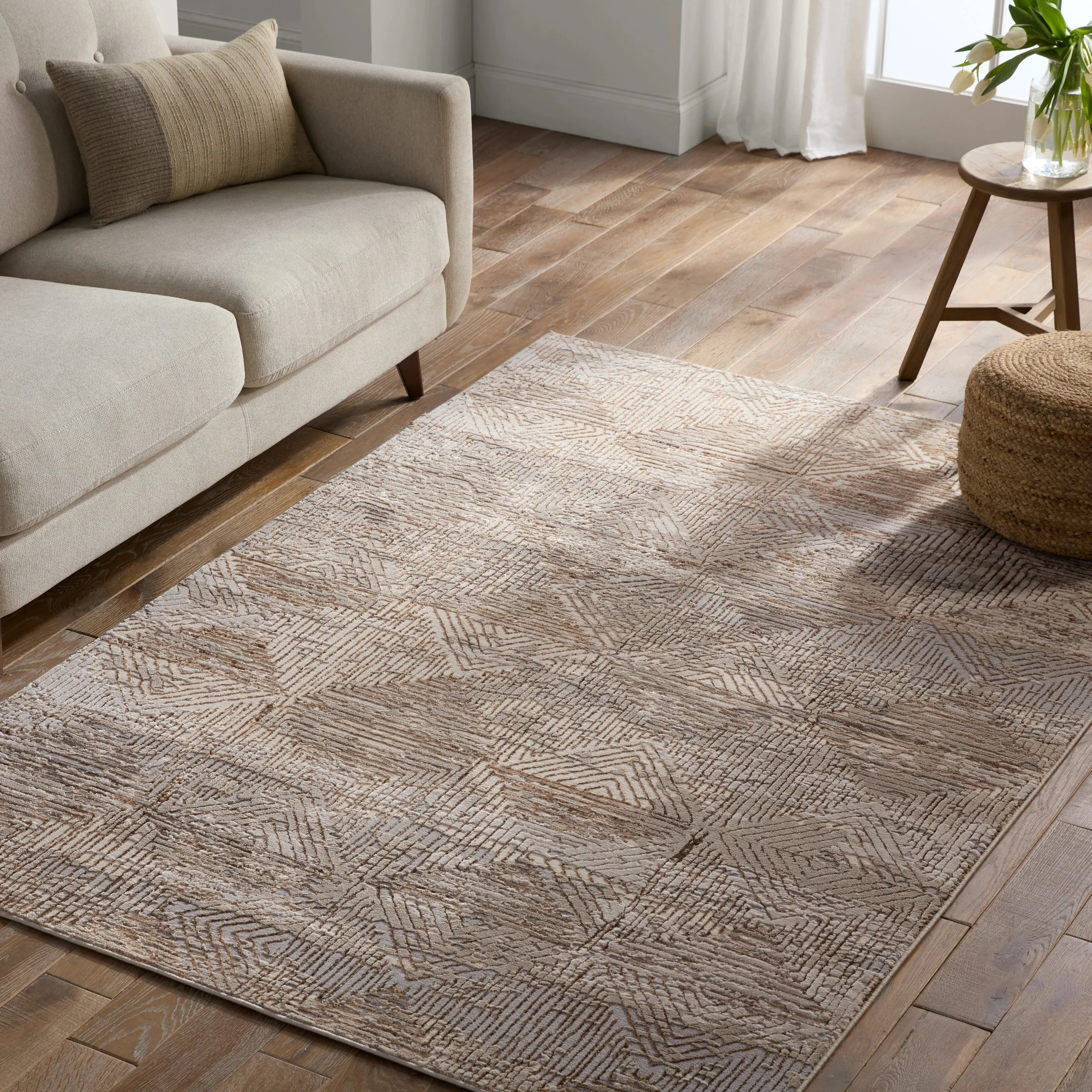 Catalyst CTY34 Rug - Image 5