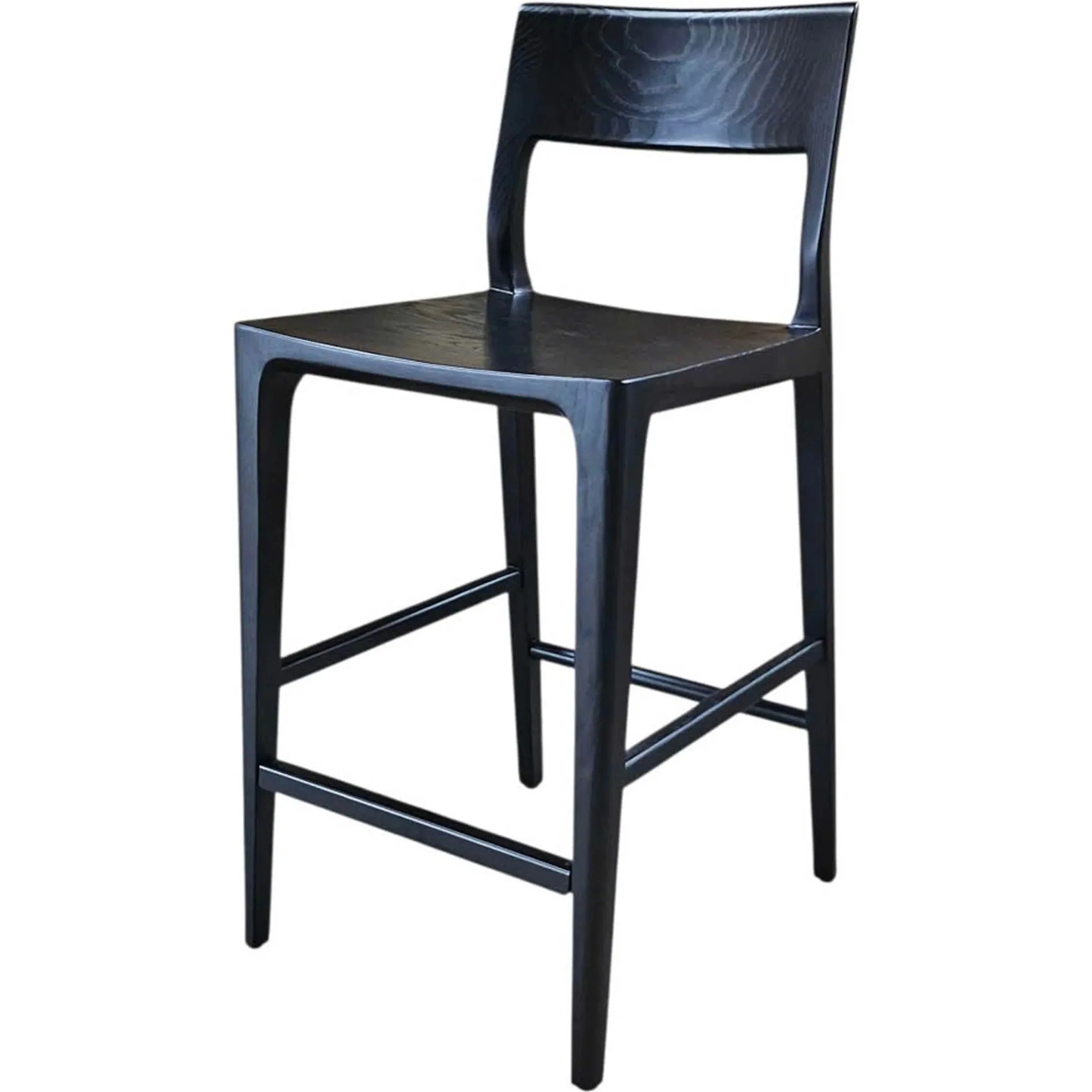 Catania Counter Stool
