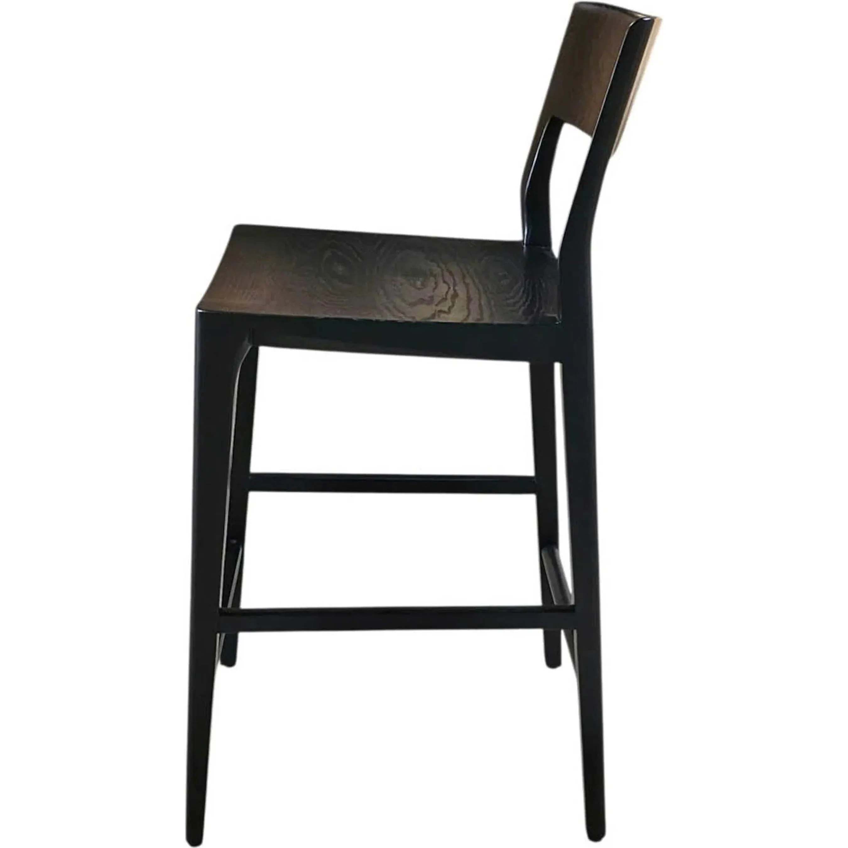 Catania Counter Stool - Image 10