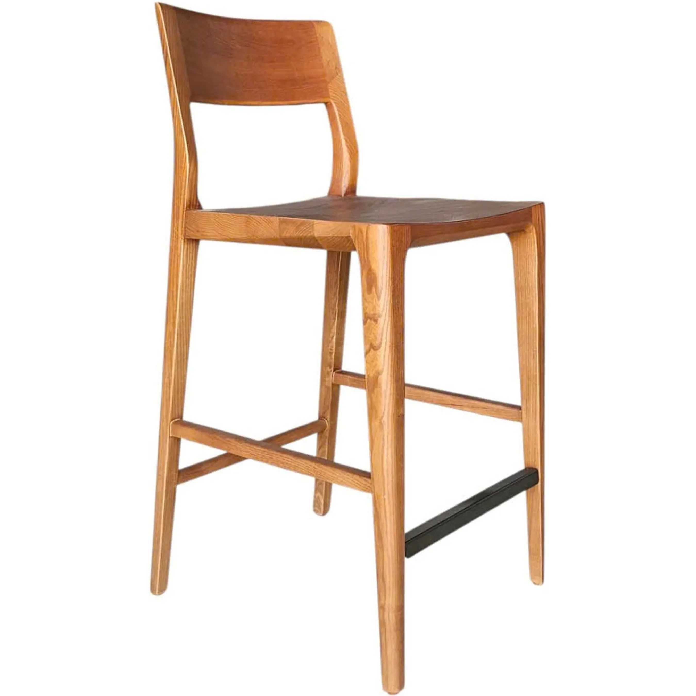 Catania Counter Stool - Image 11