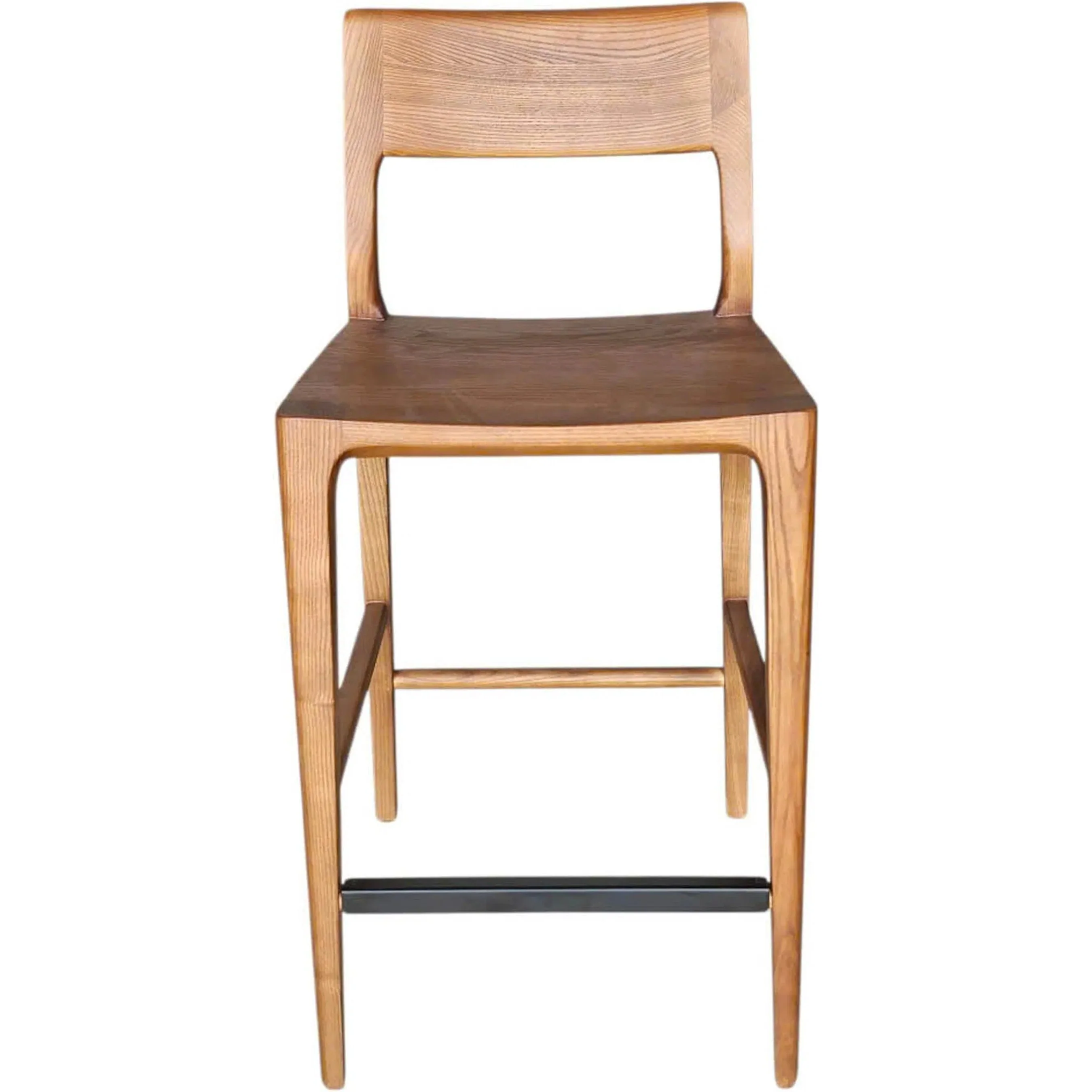 Catania Counter Stool - Image 12