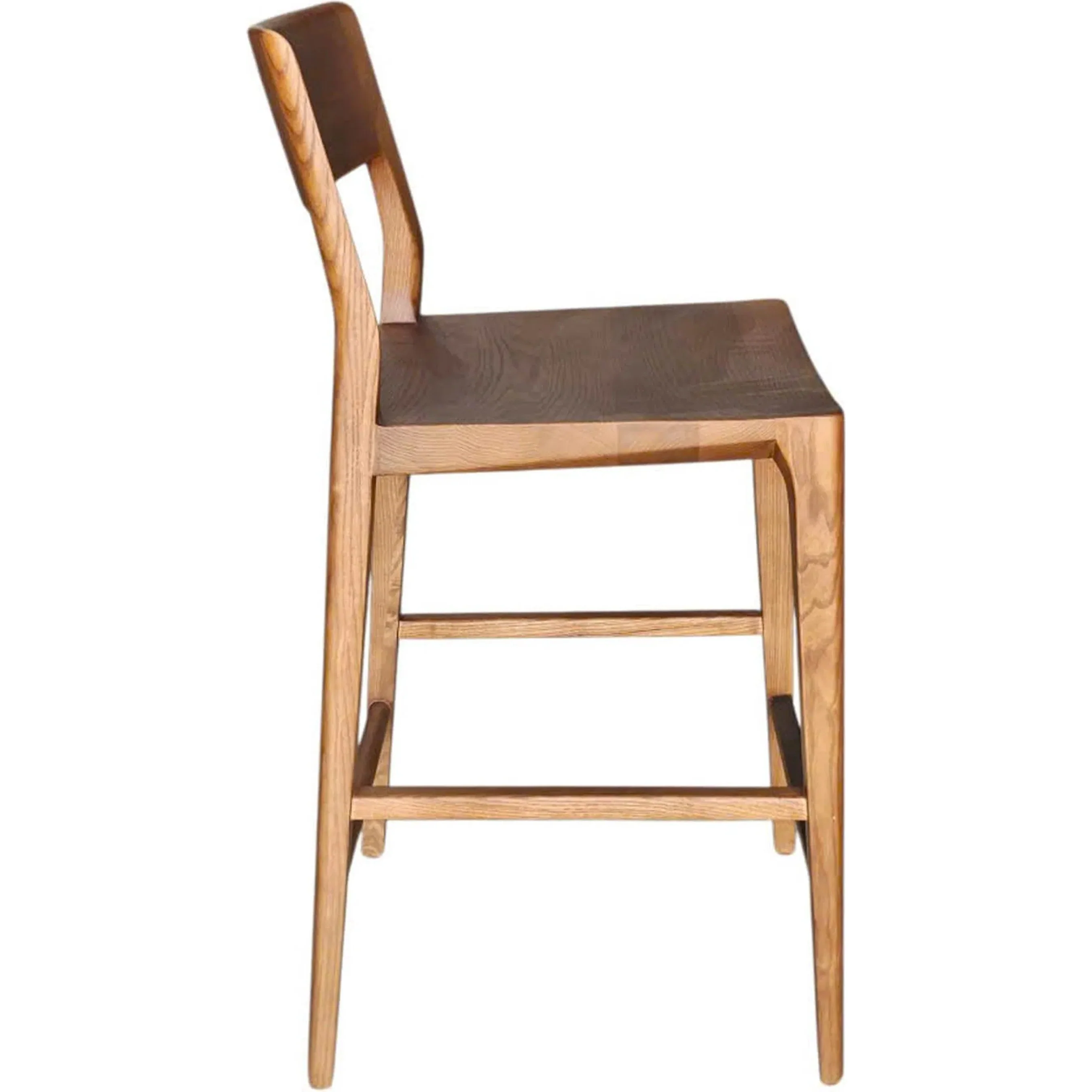 Catania Counter Stool - Image 13