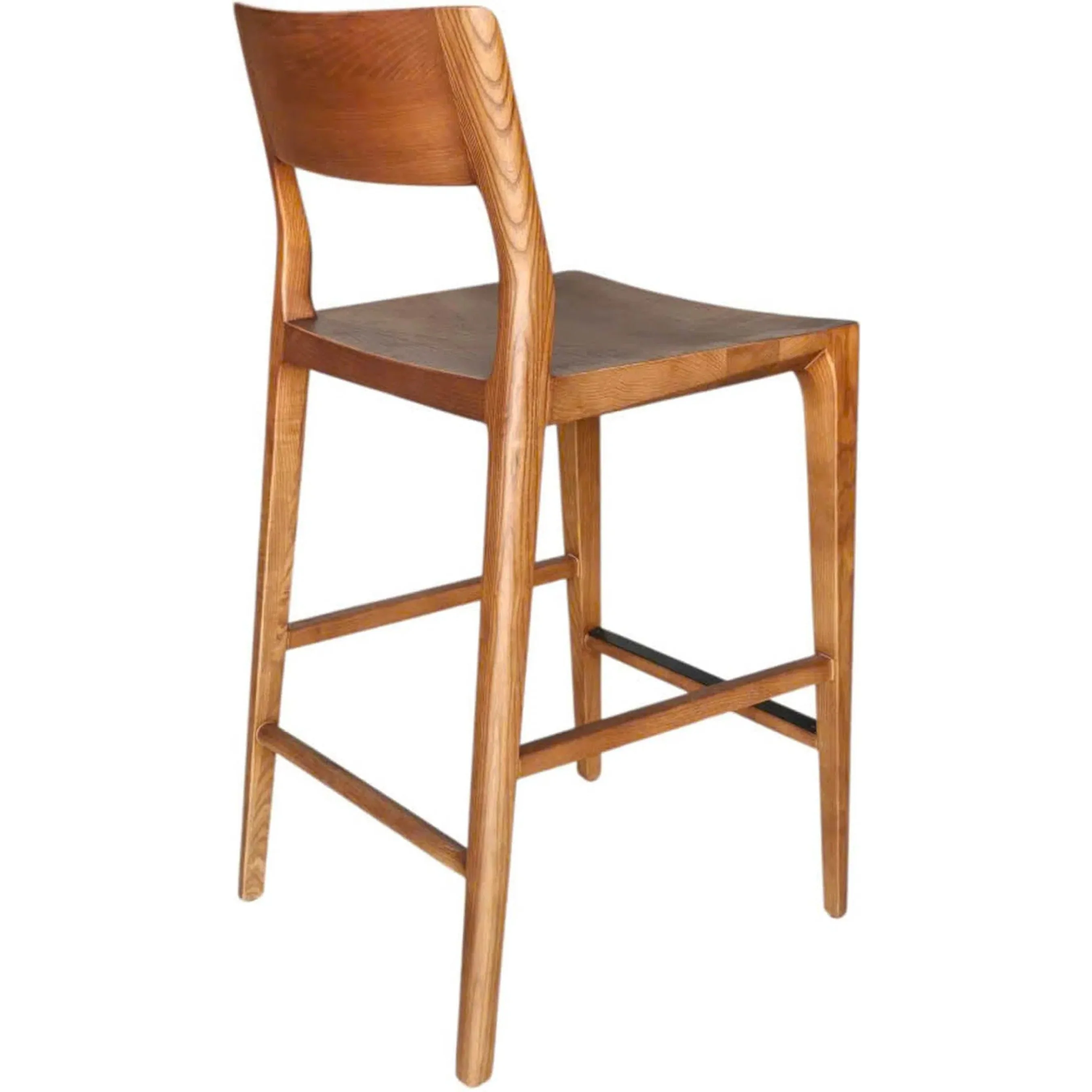 Catania Counter Stool - Image 14