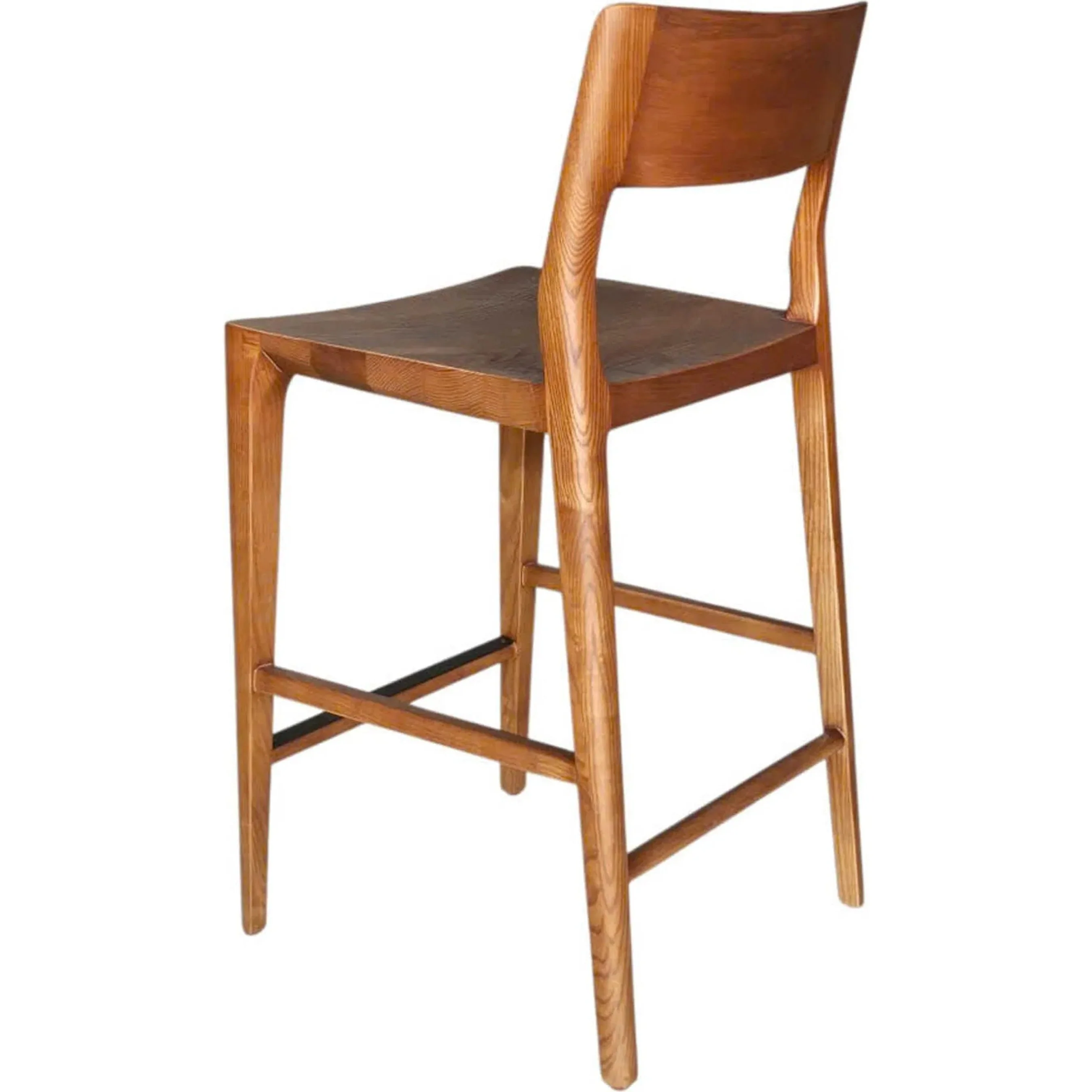 Catania Counter Stool - Image 15