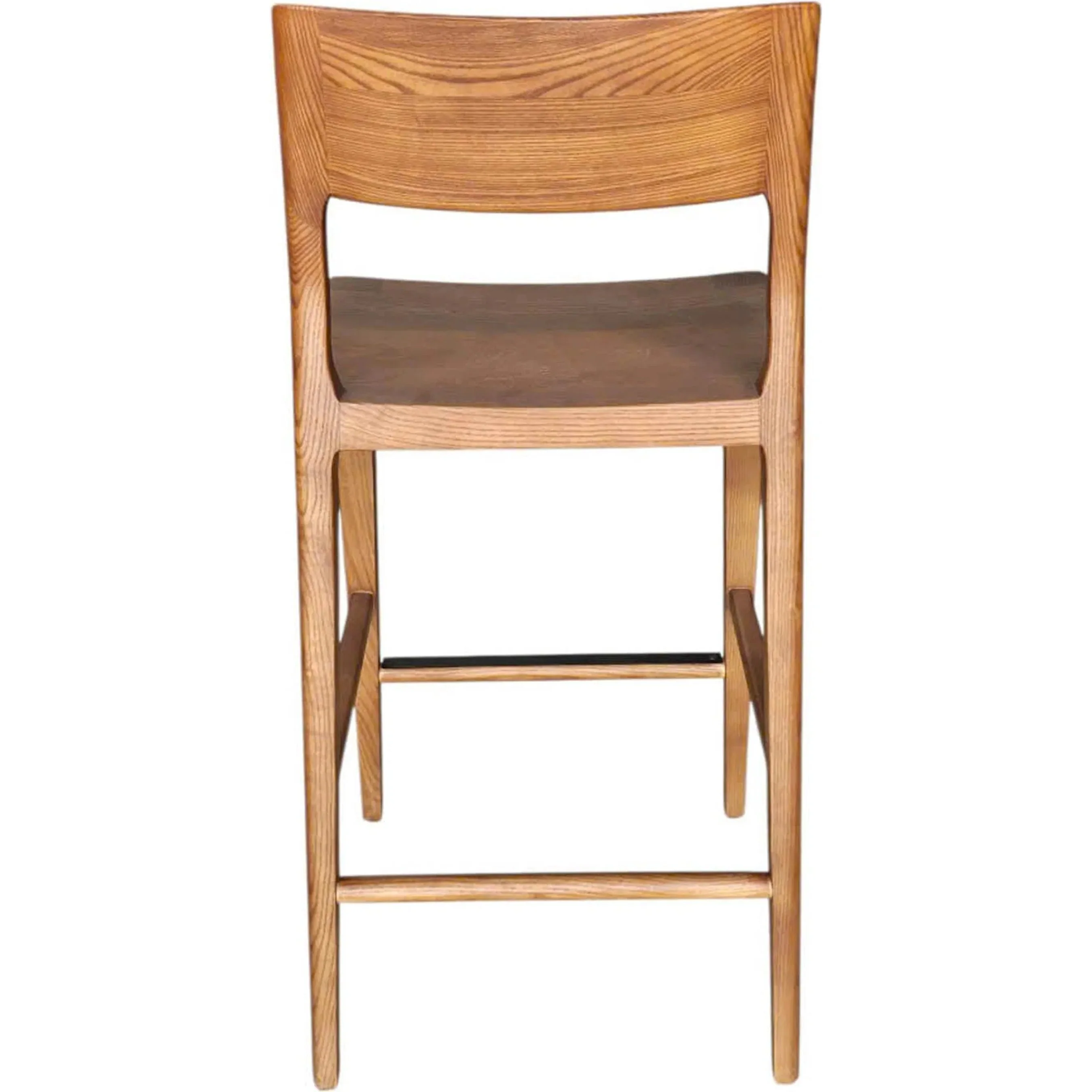 Catania Counter Stool - Image 16