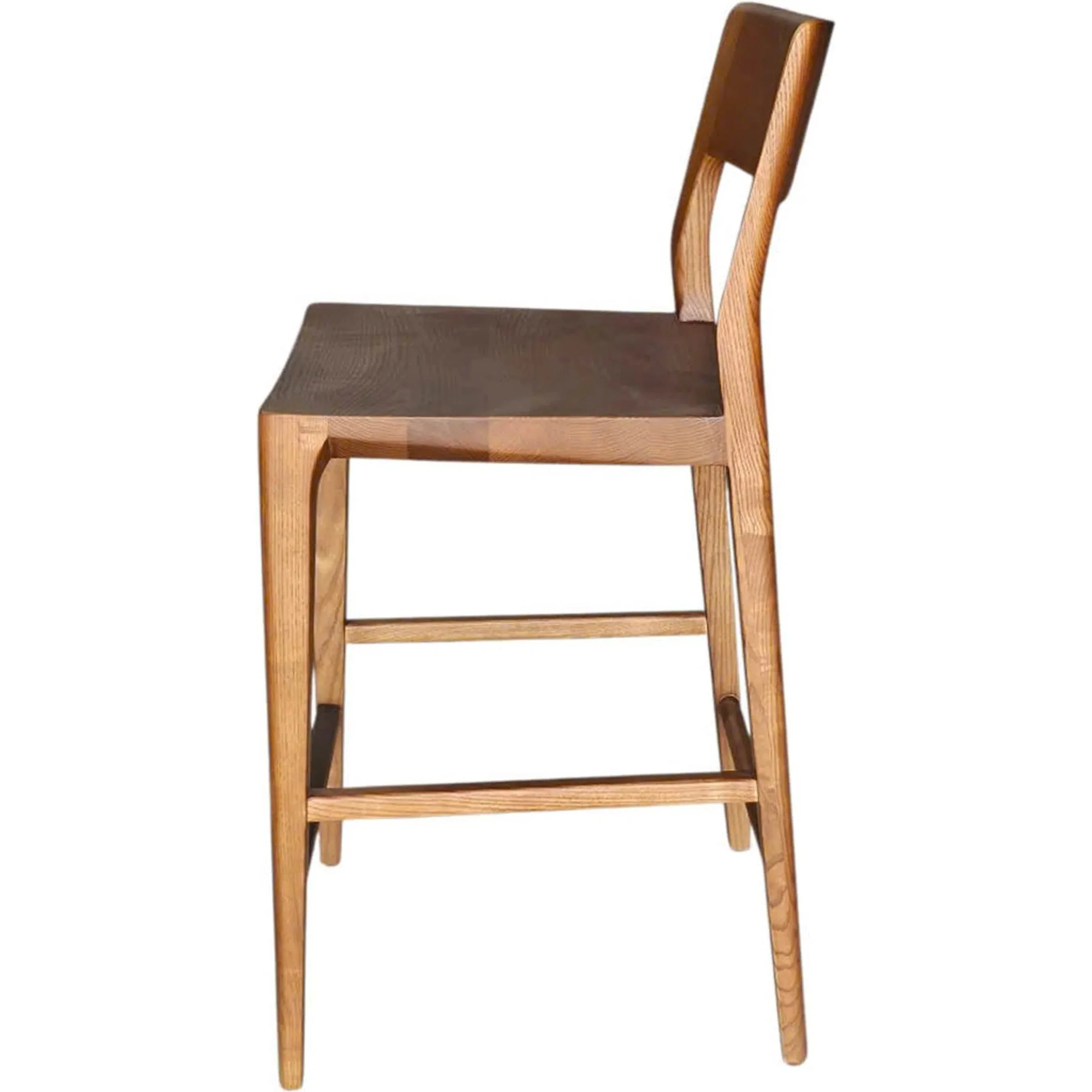 Catania Counter Stool - Image 17