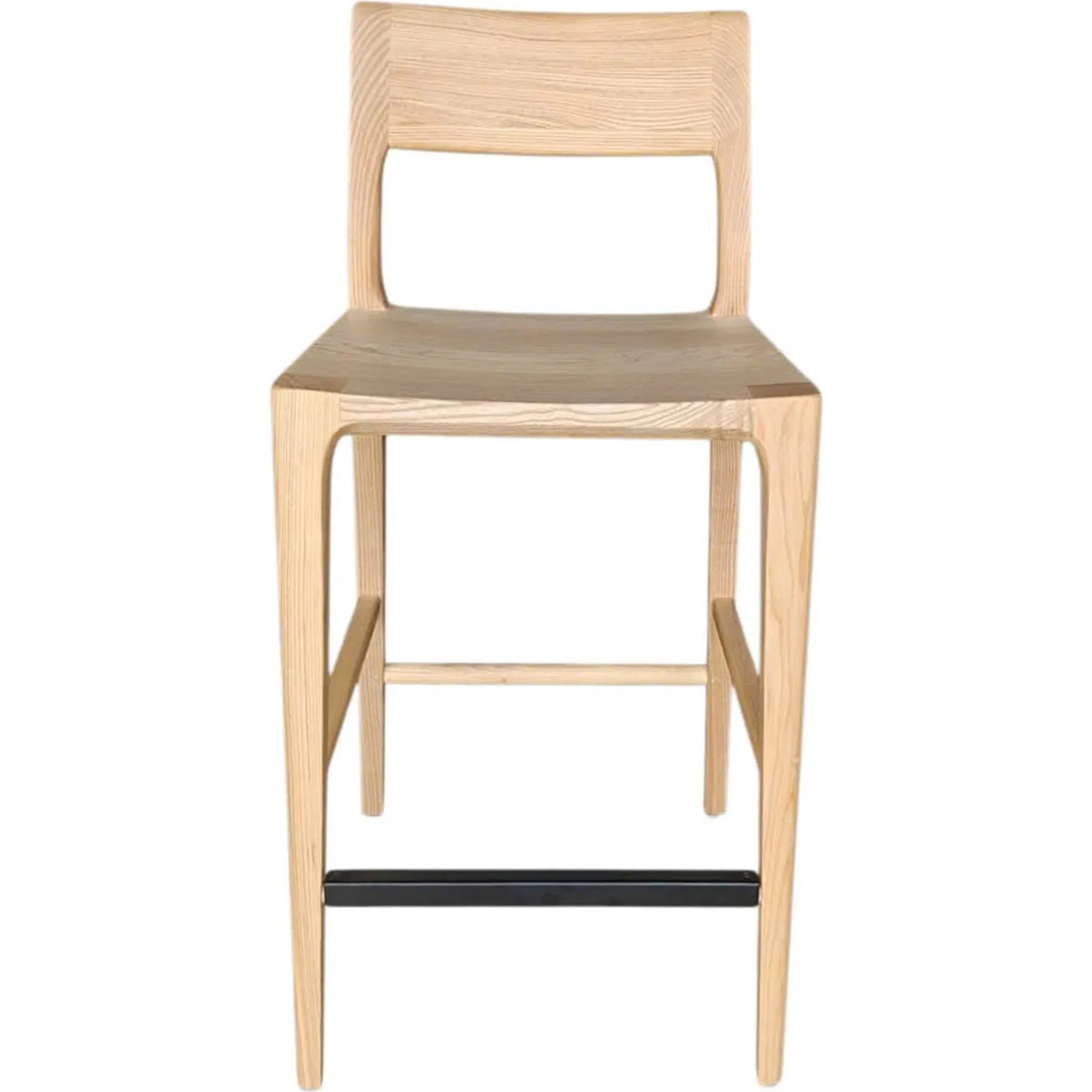 Catania Counter Stool - Image 18