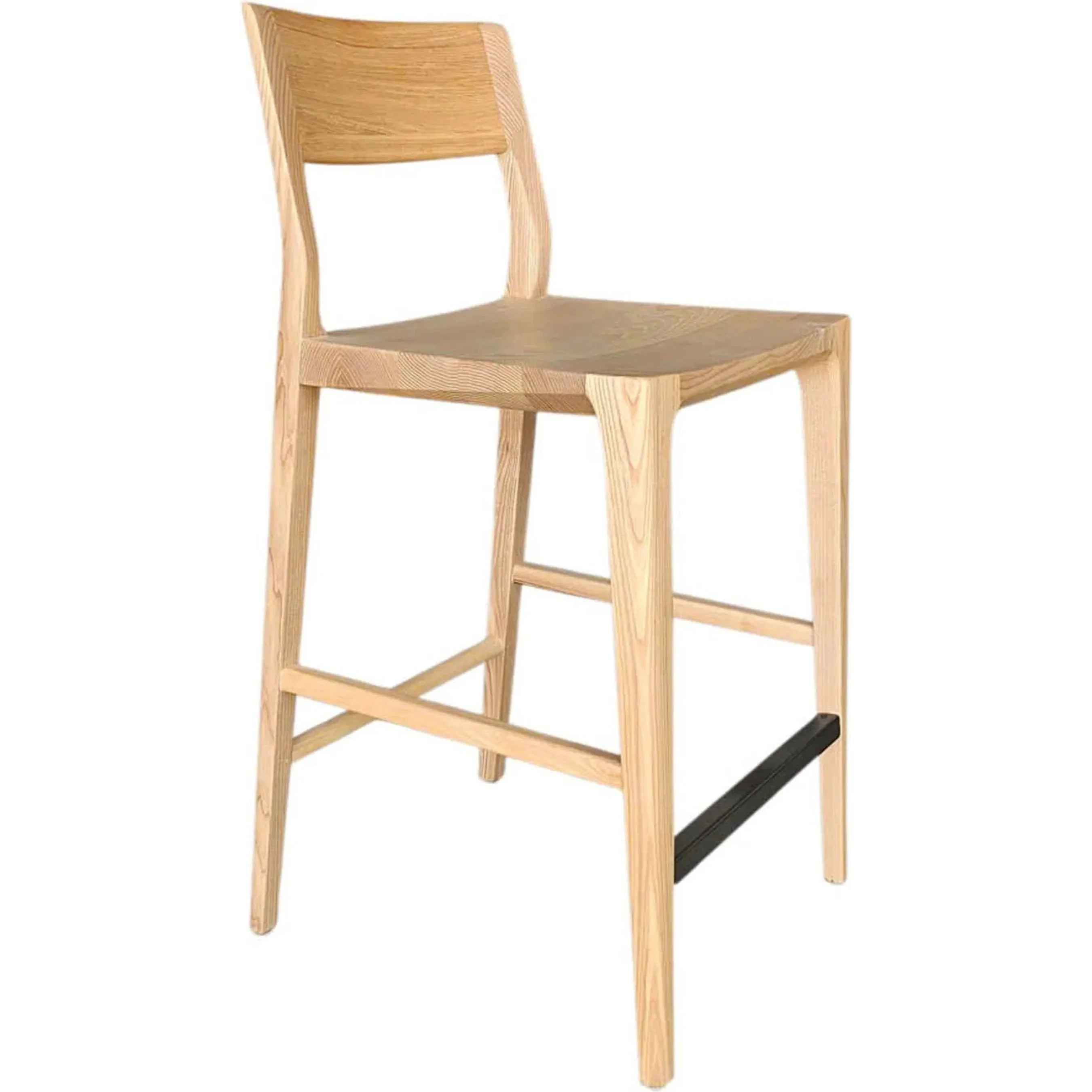 Catania Counter Stool - Image 19