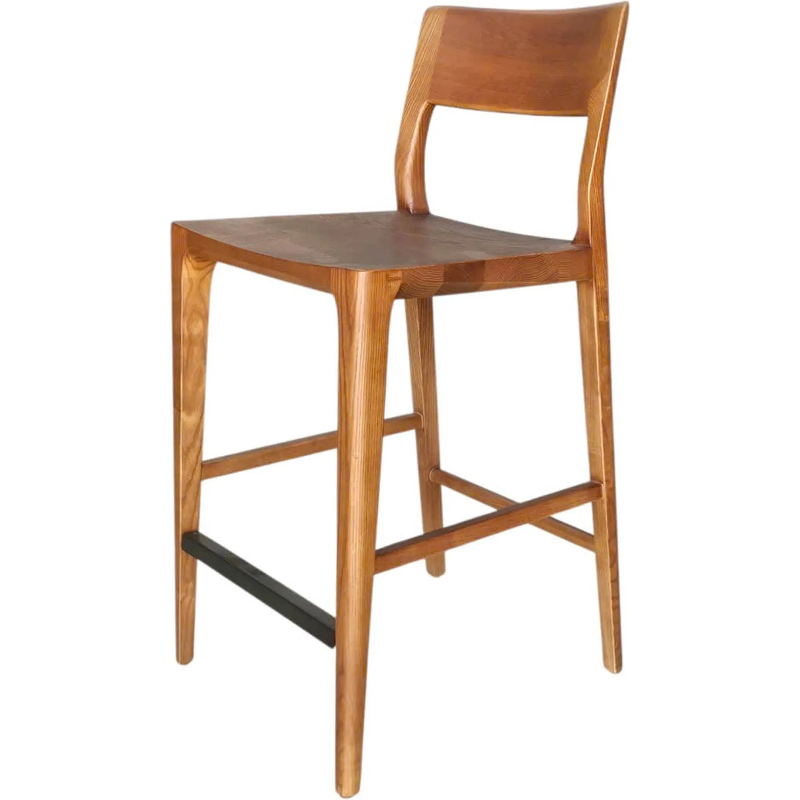 Catania Counter Stool - Image 2