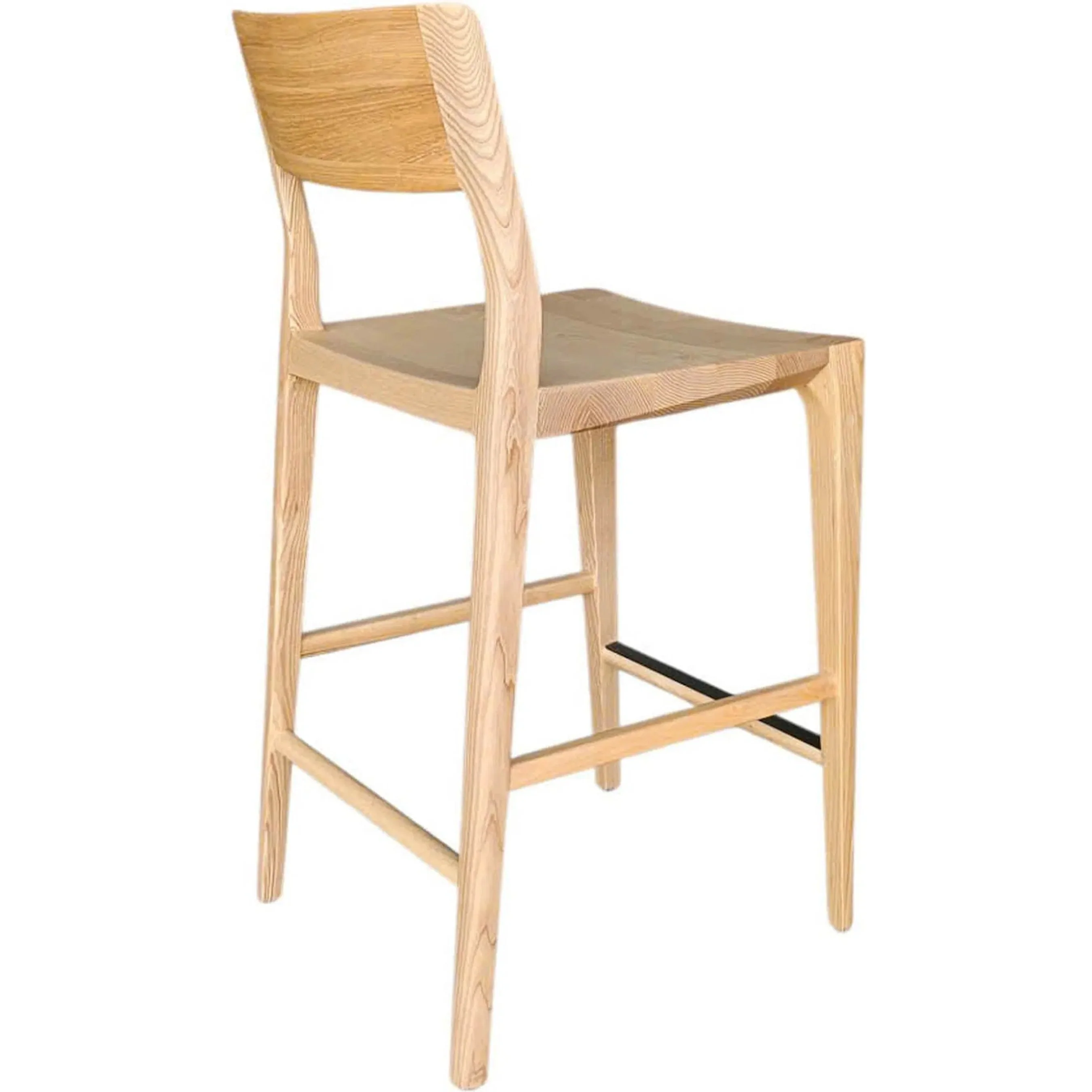 Catania Counter Stool - Image 20
