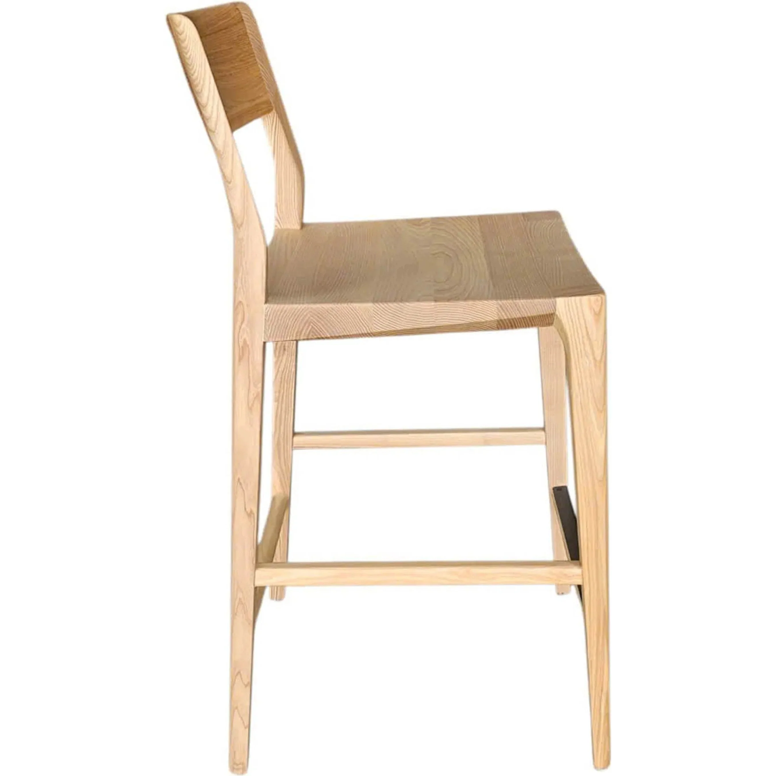 Catania Counter Stool - Image 21