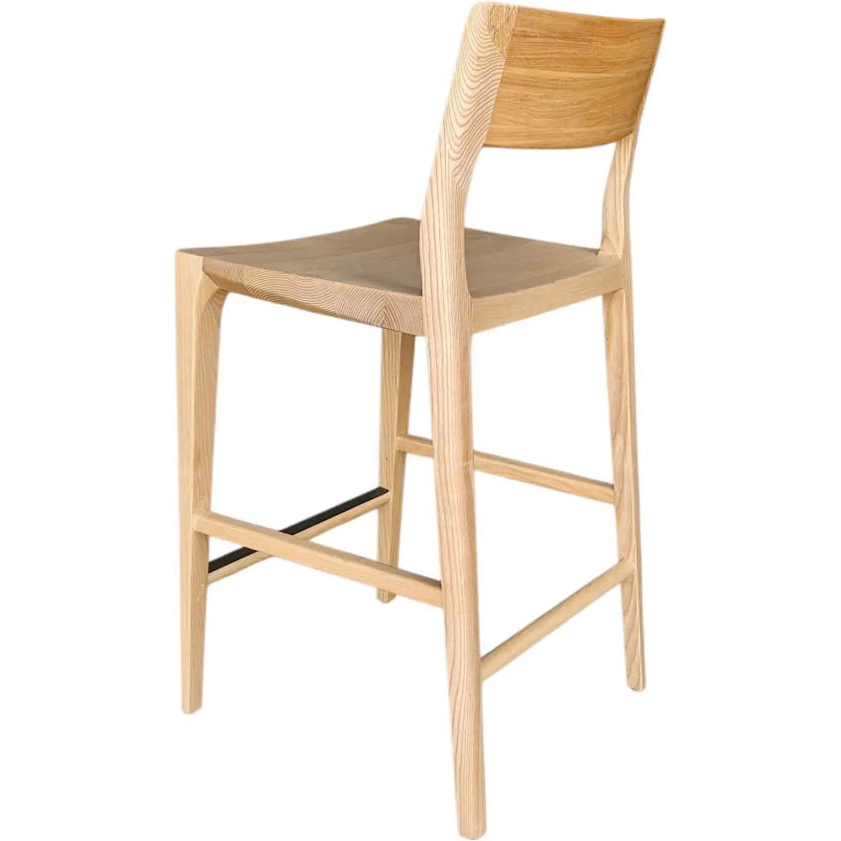 Catania Counter Stool - Image 22
