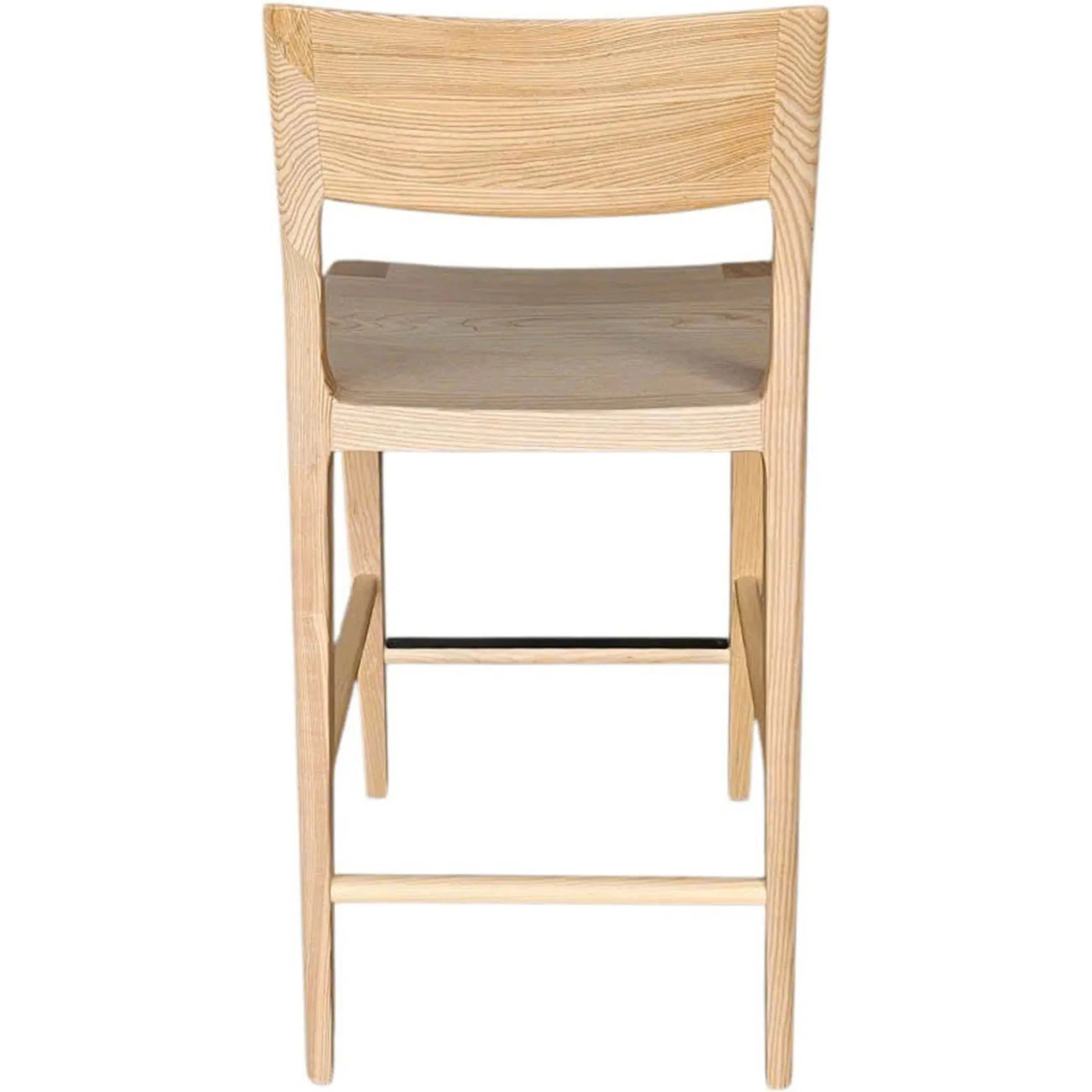 Catania Counter Stool - Image 23