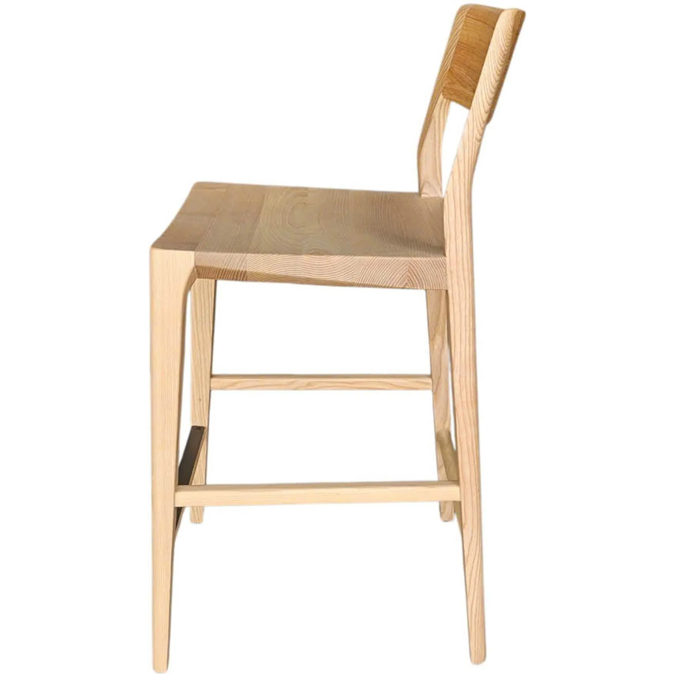 Catania Counter Stool - Image 24