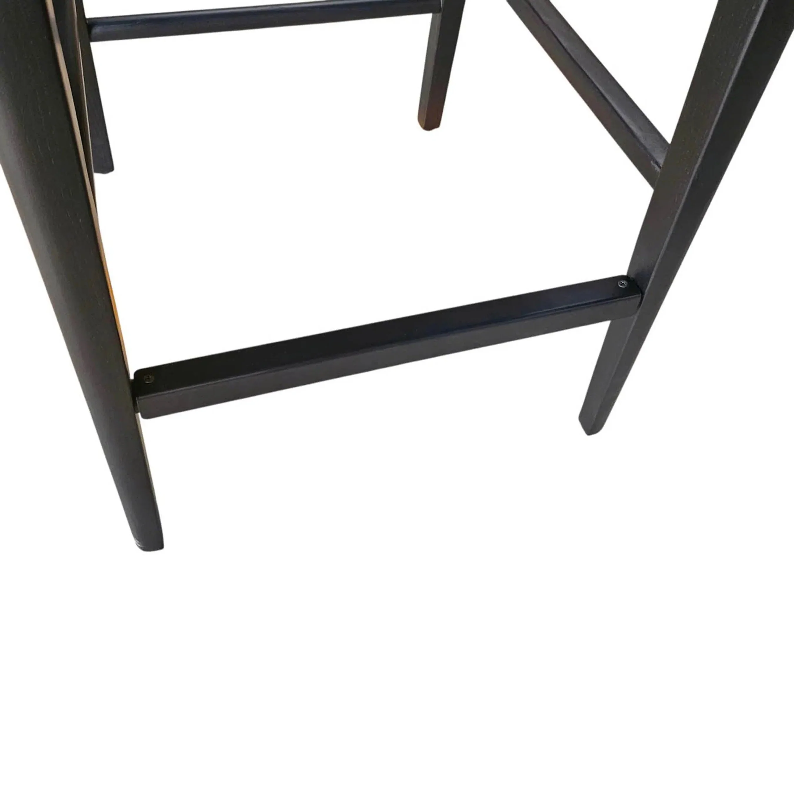 Catania Counter Stool - Image 25