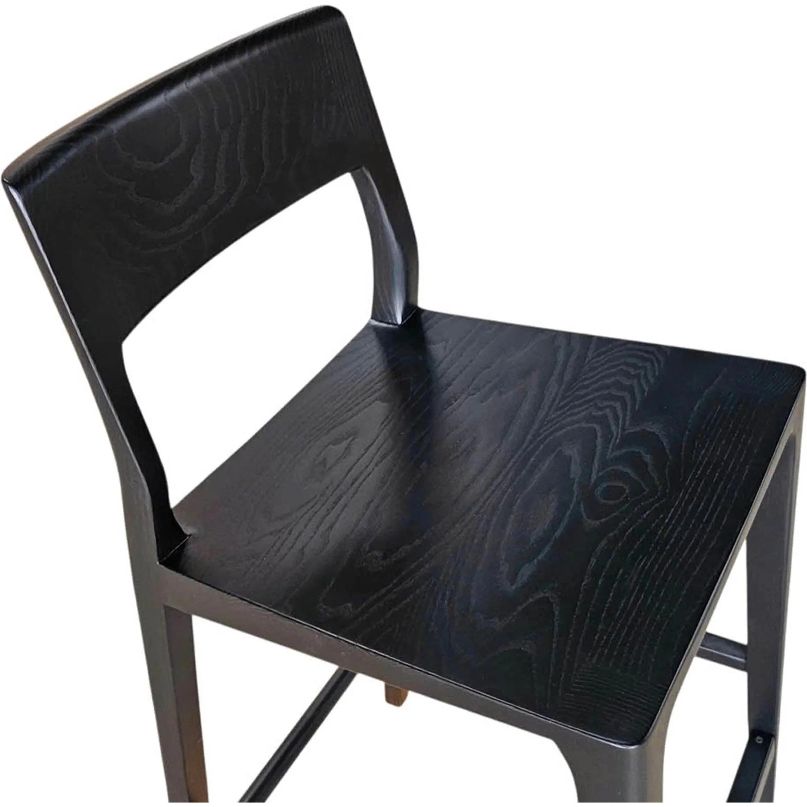Catania Counter Stool - Image 26