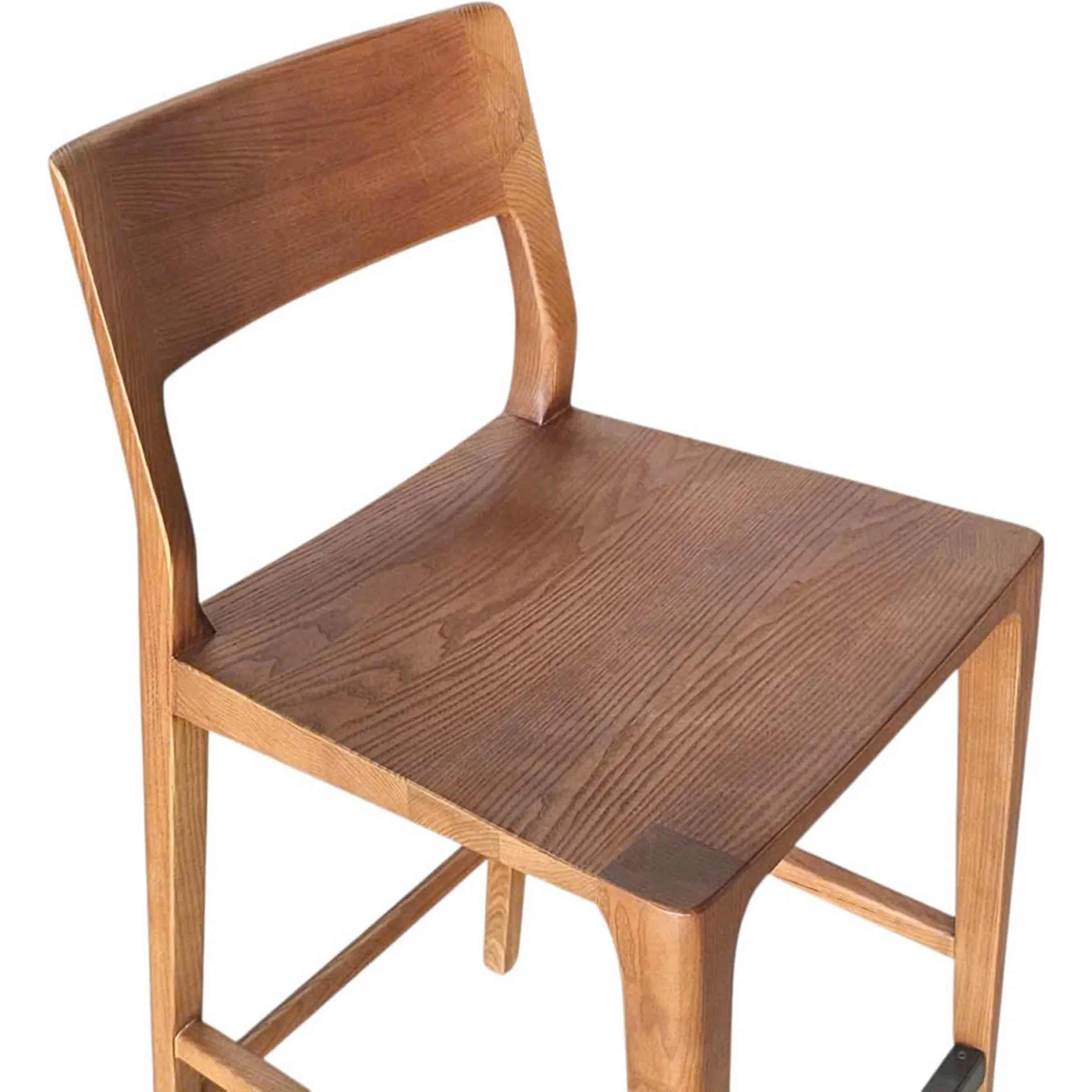 Catania Counter Stool - Image 27