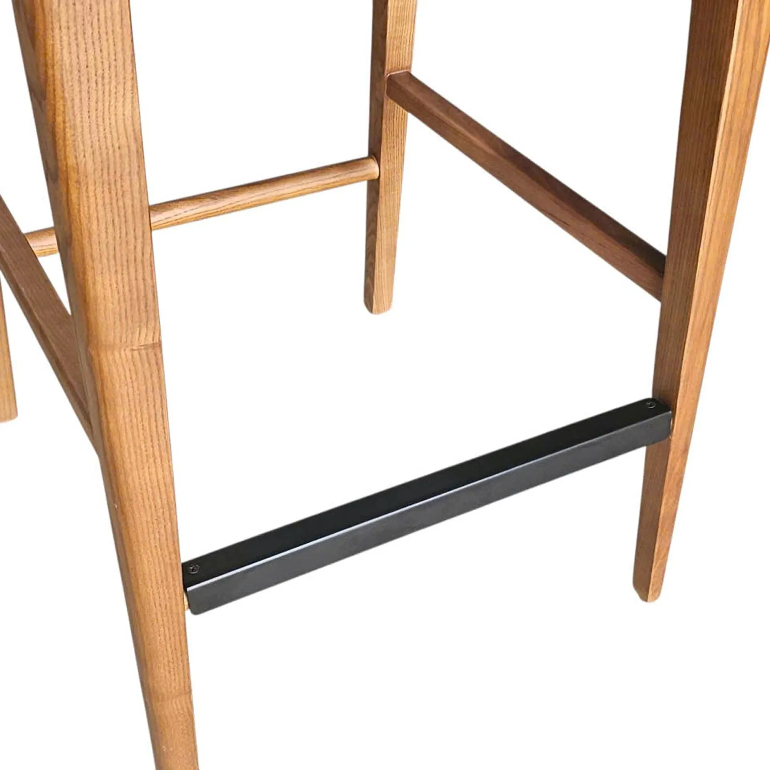 Catania Counter Stool - Image 28
