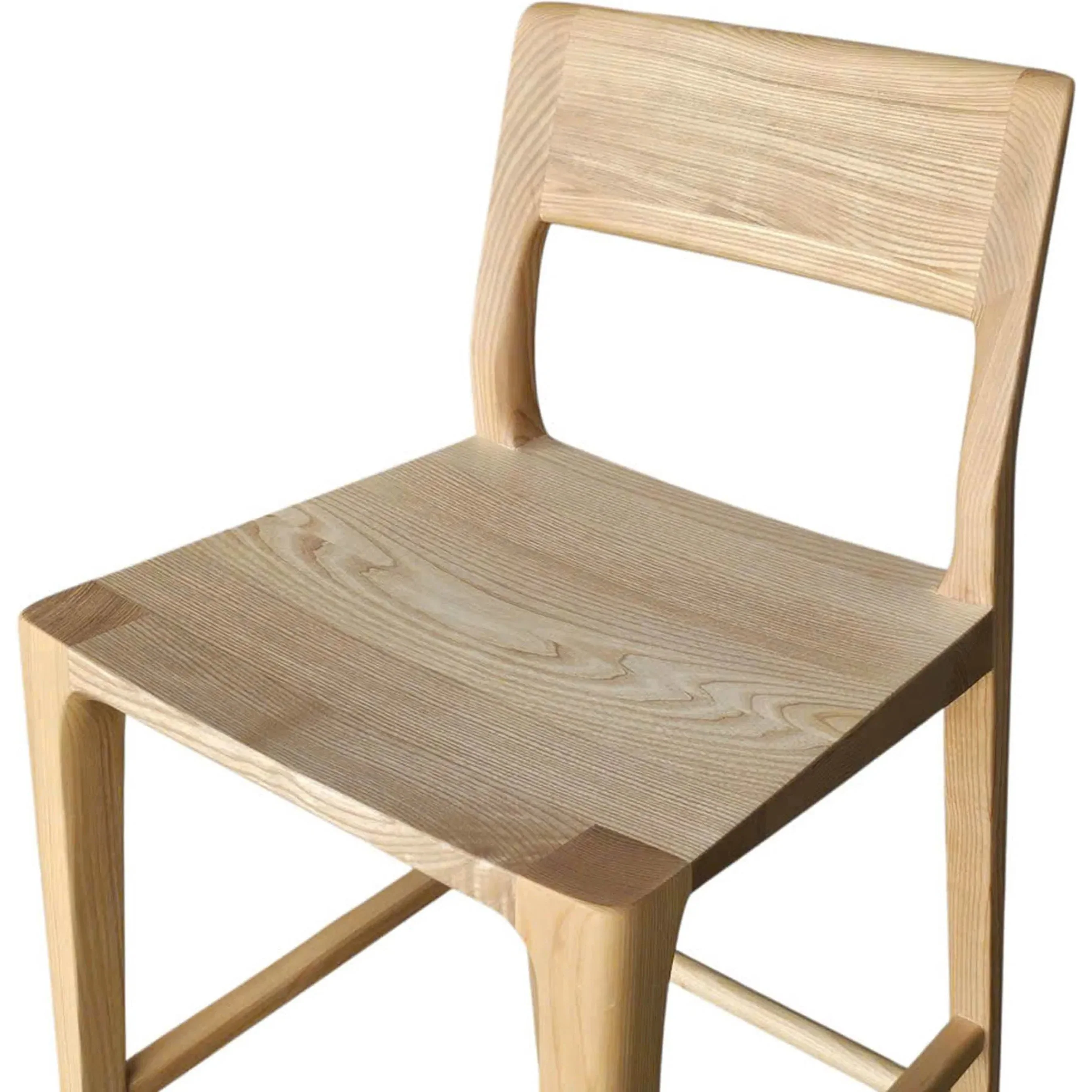 Catania Counter Stool - Image 29