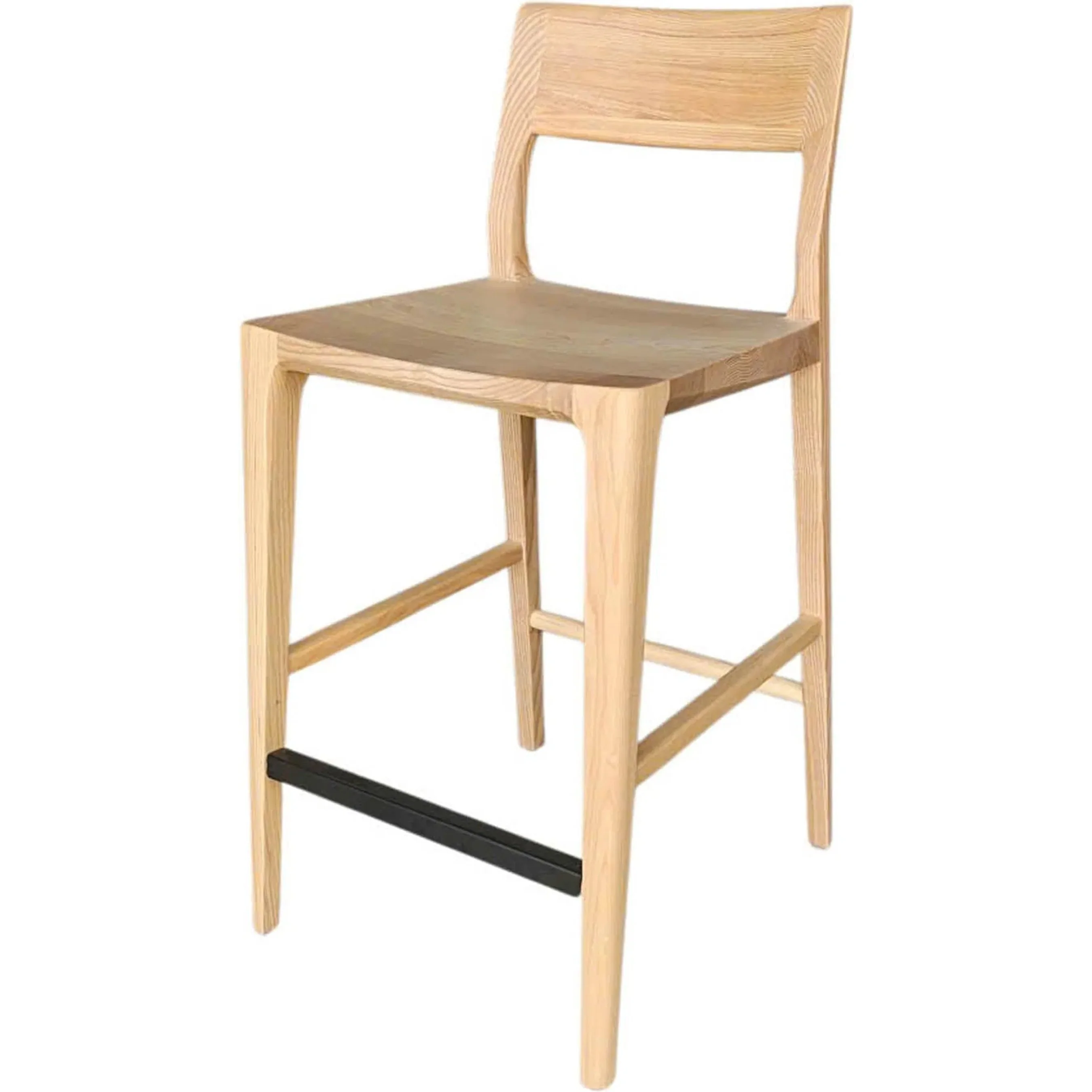 Catania Counter Stool - Image 3