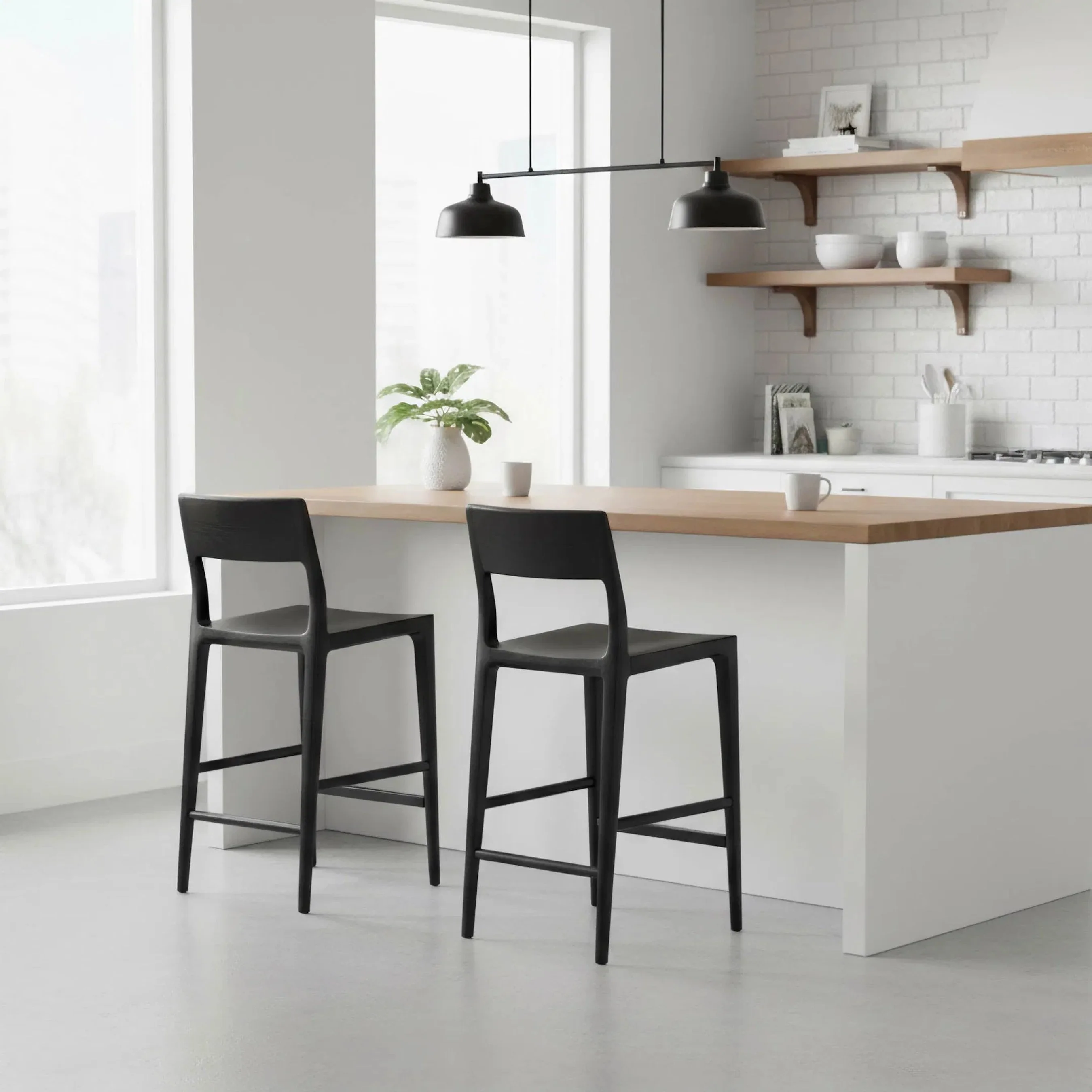 Catania Counter Stool - Image 30