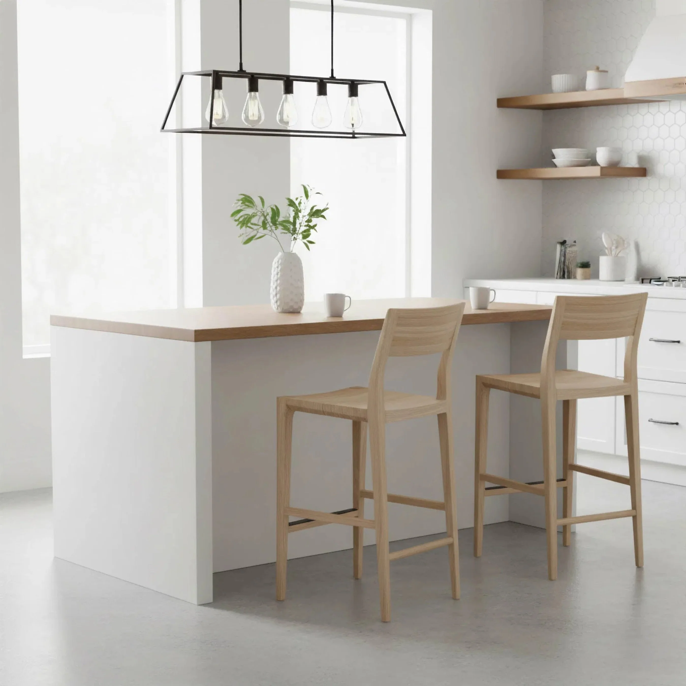 Catania Counter Stool - Image 32