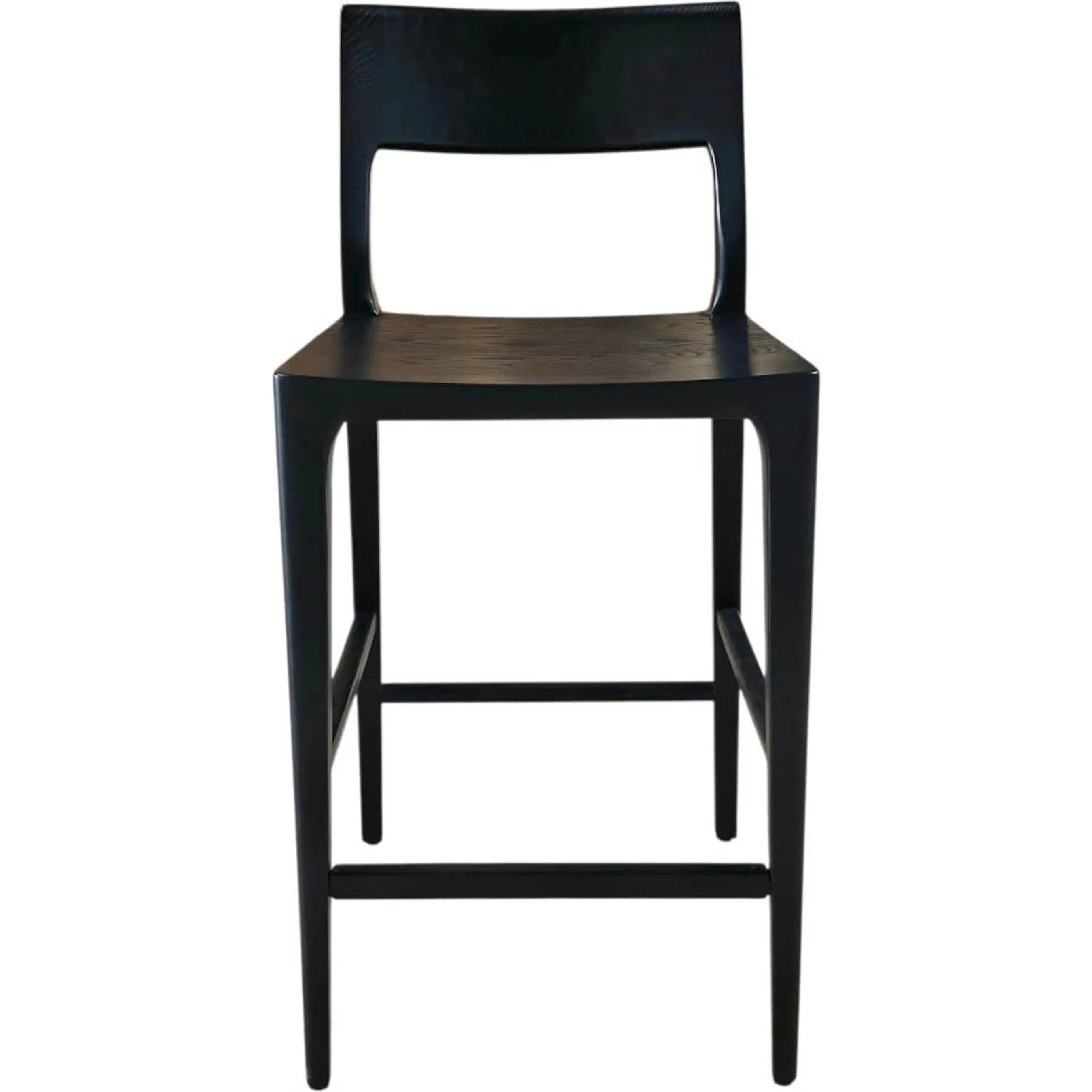 Catania Counter Stool - Image 4