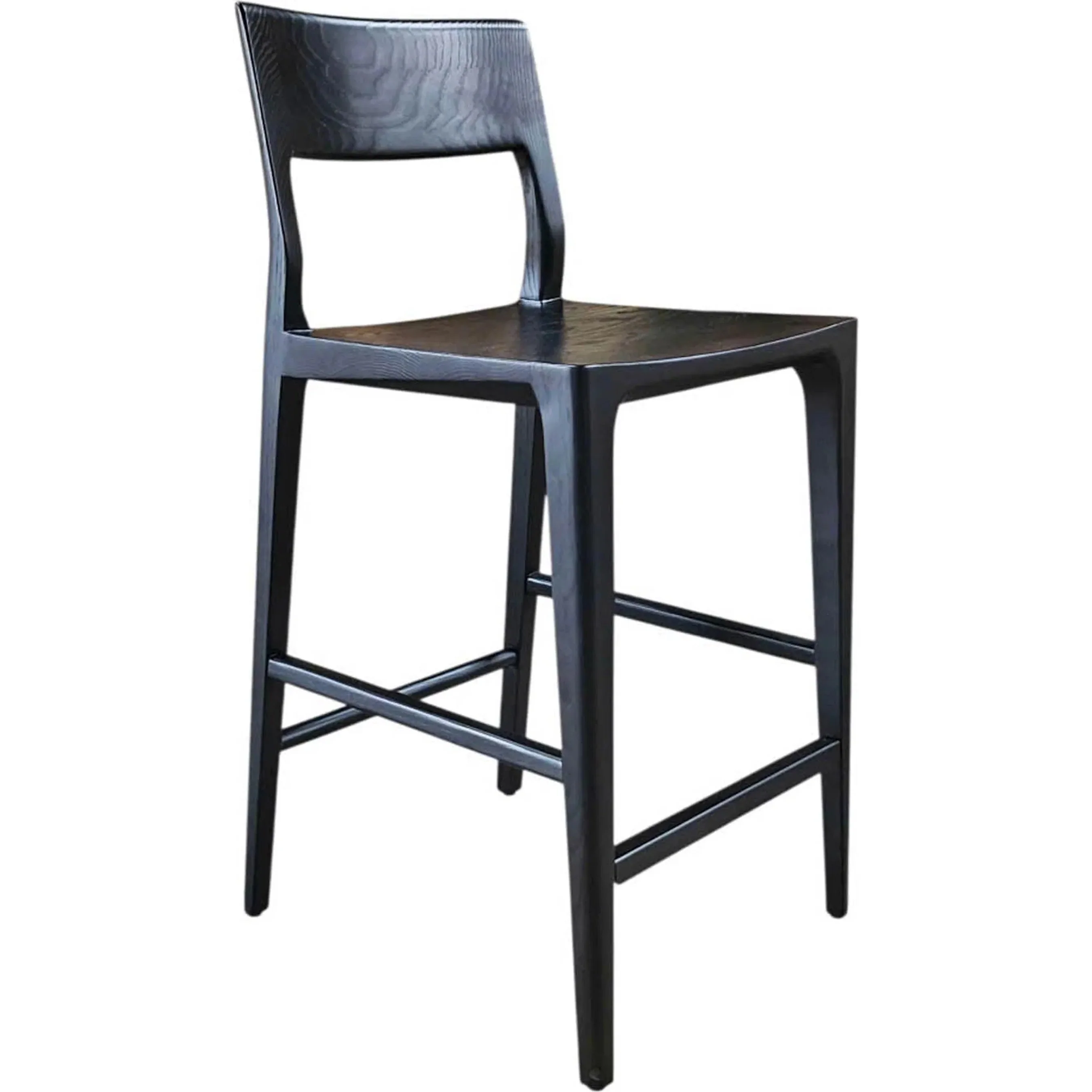 Catania Counter Stool - Image 5