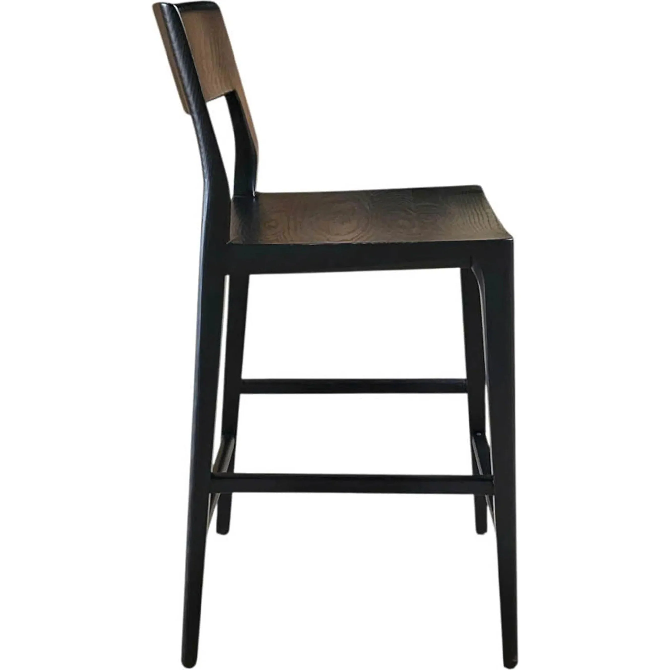 Catania Counter Stool - Image 6