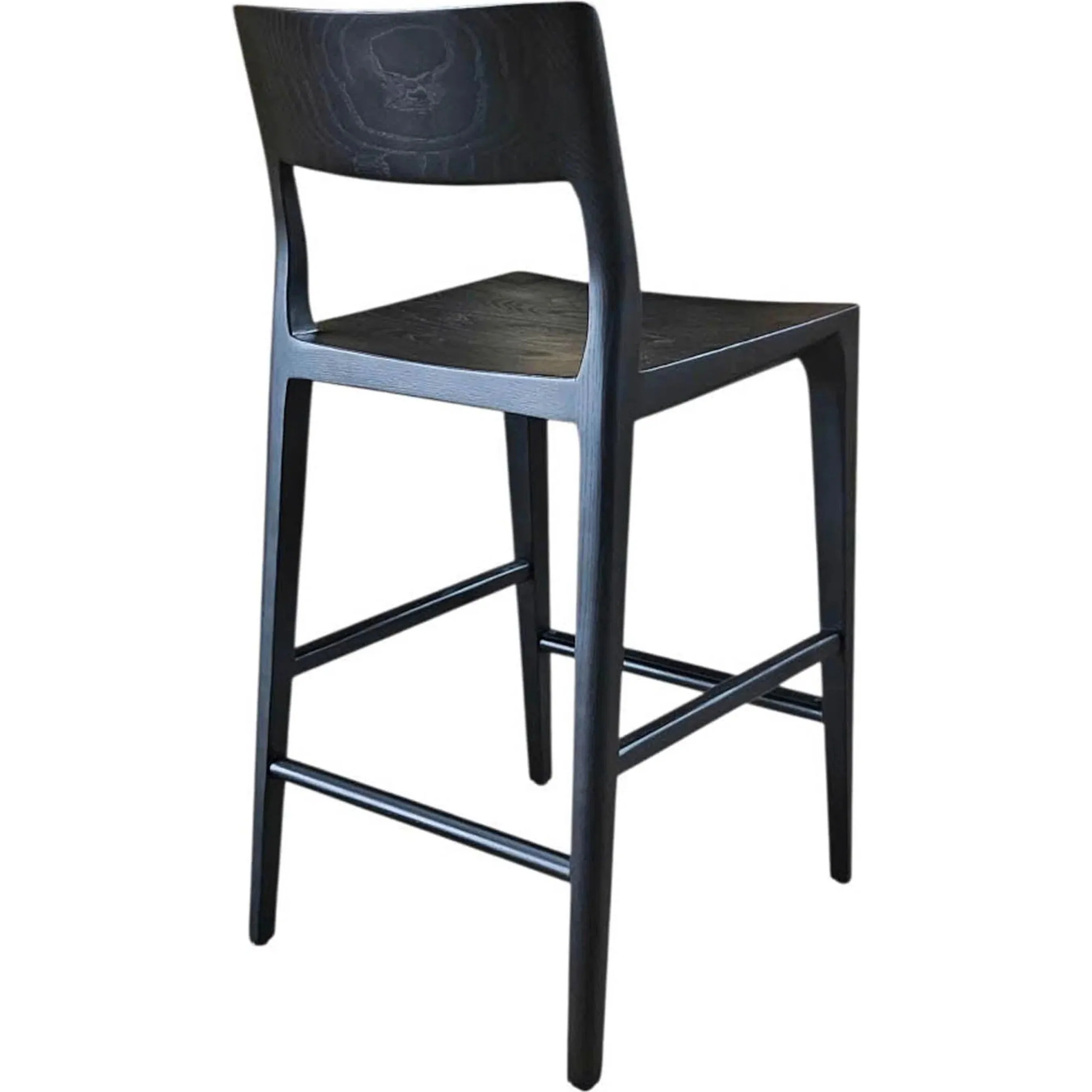 Catania Counter Stool - Image 7