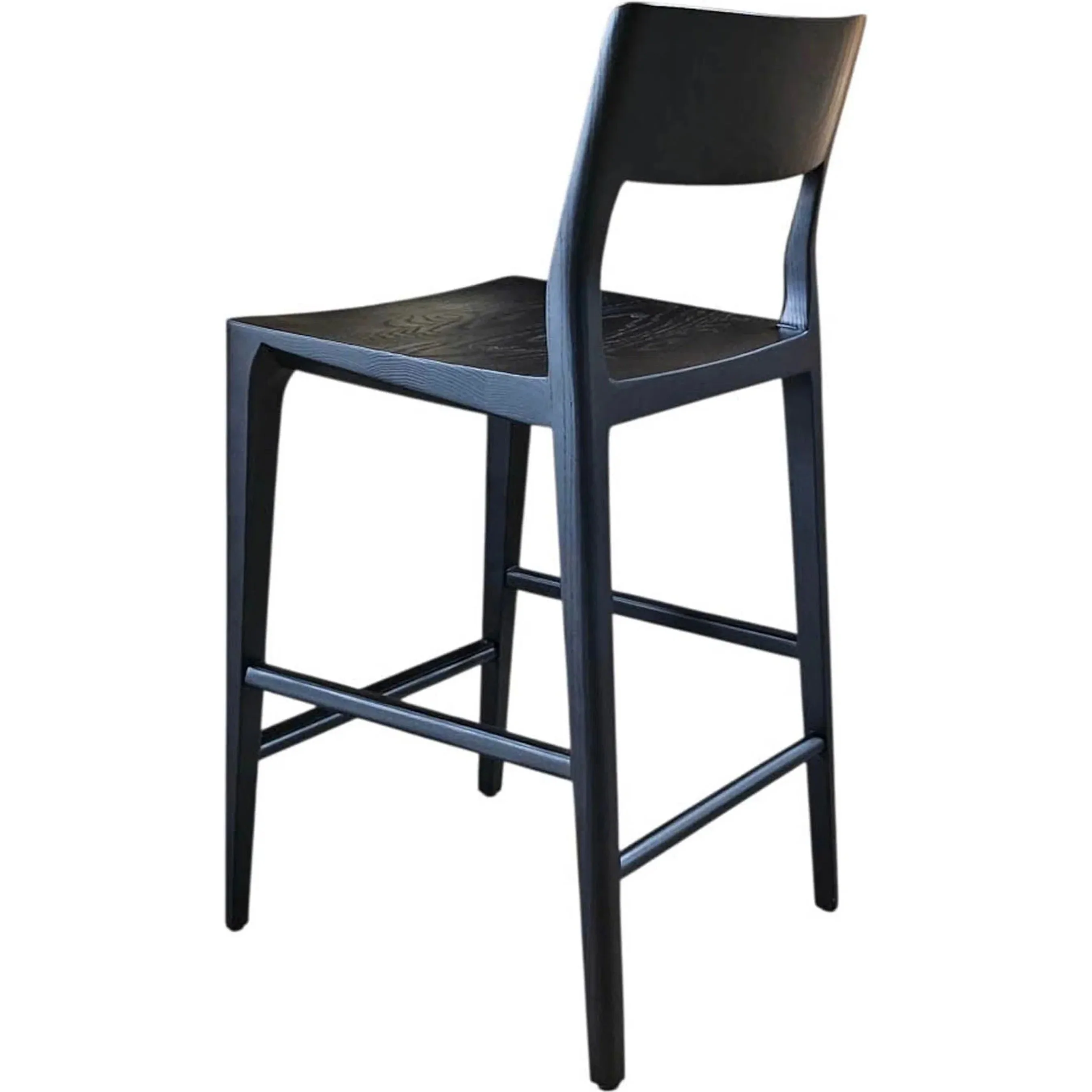 Catania Counter Stool - Image 8