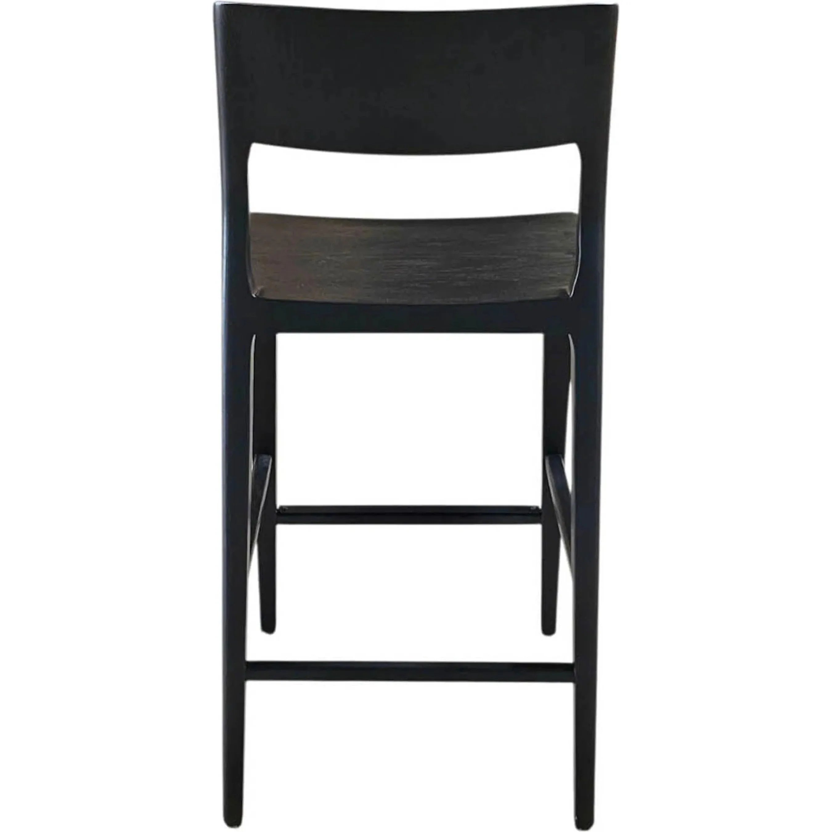 Catania Counter Stool - Image 9