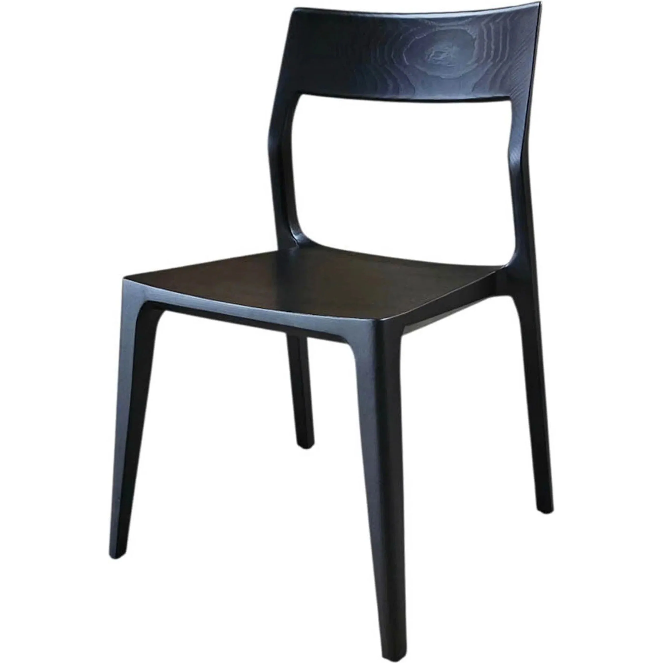 Catania Dining Chair (Set of 2)