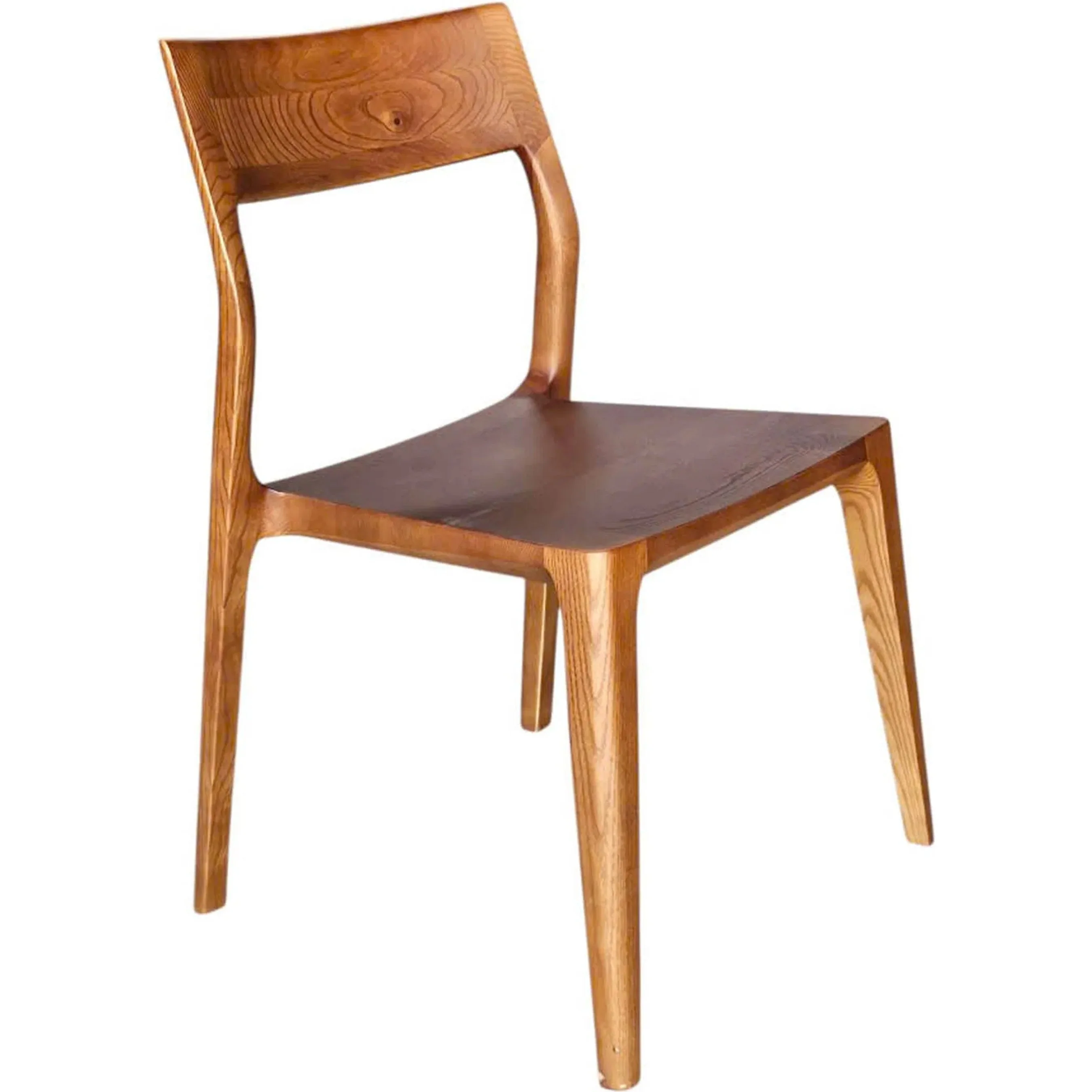 Catania Dining Chair (Set of 2) - Image 10