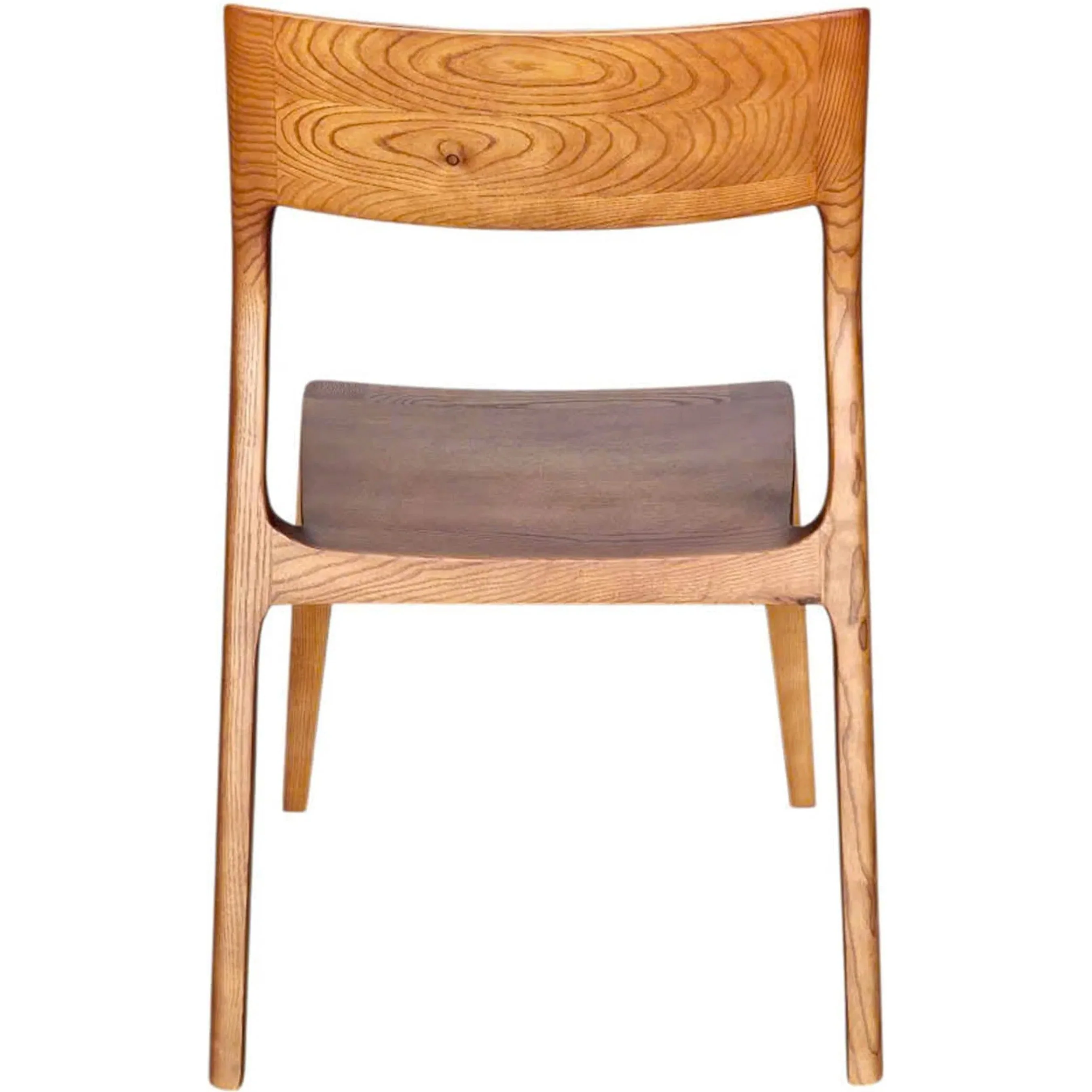 Catania Dining Chair (Set of 2) - Image 11
