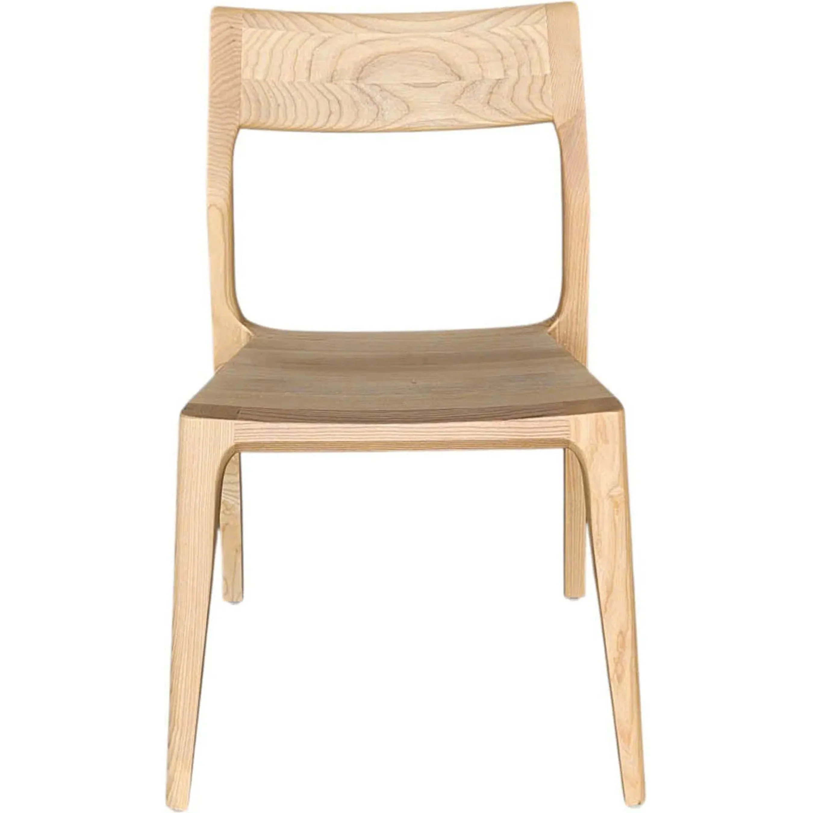 Catania Dining Chair (Set of 2) - Image 12