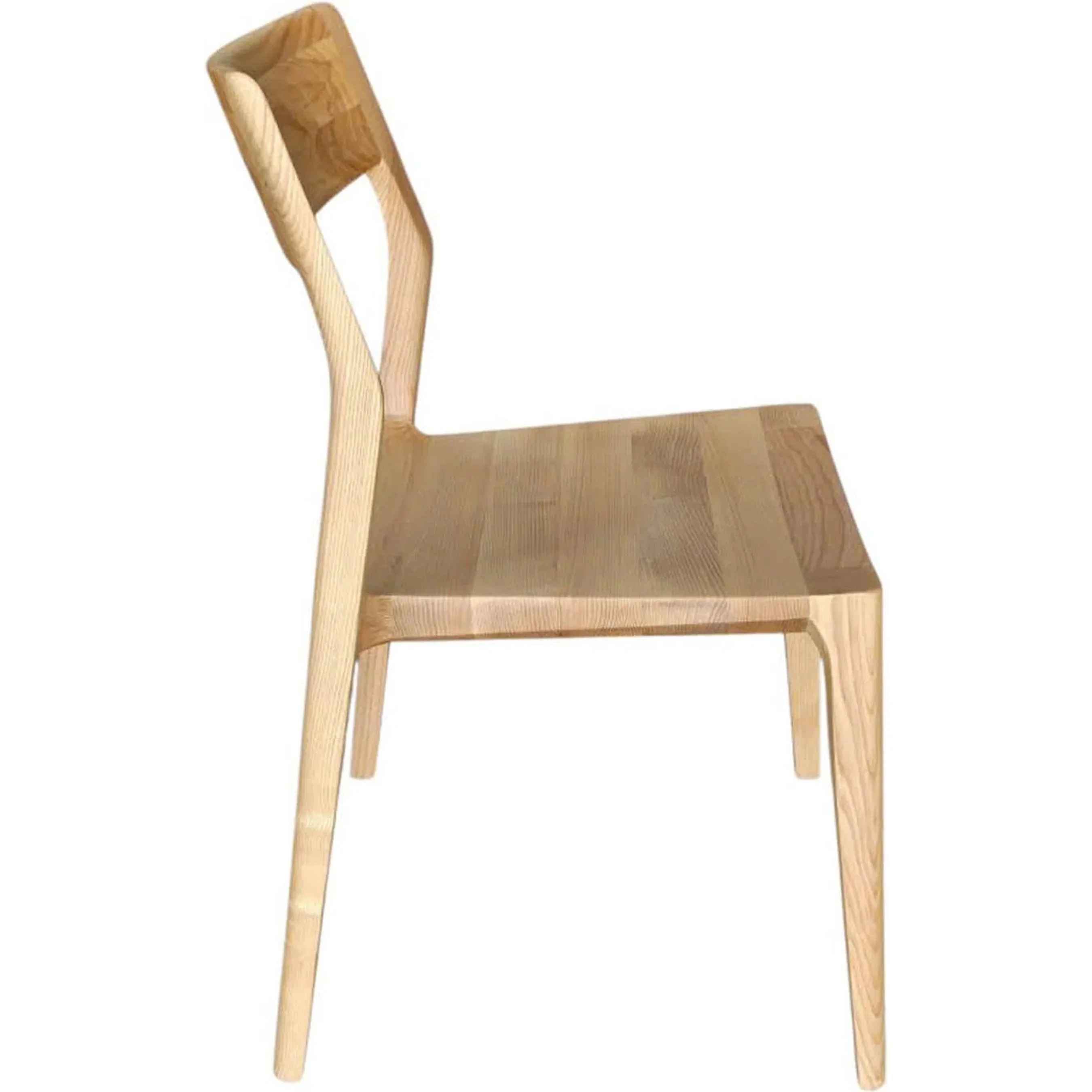 Catania Dining Chair (Set of 2) - Image 13