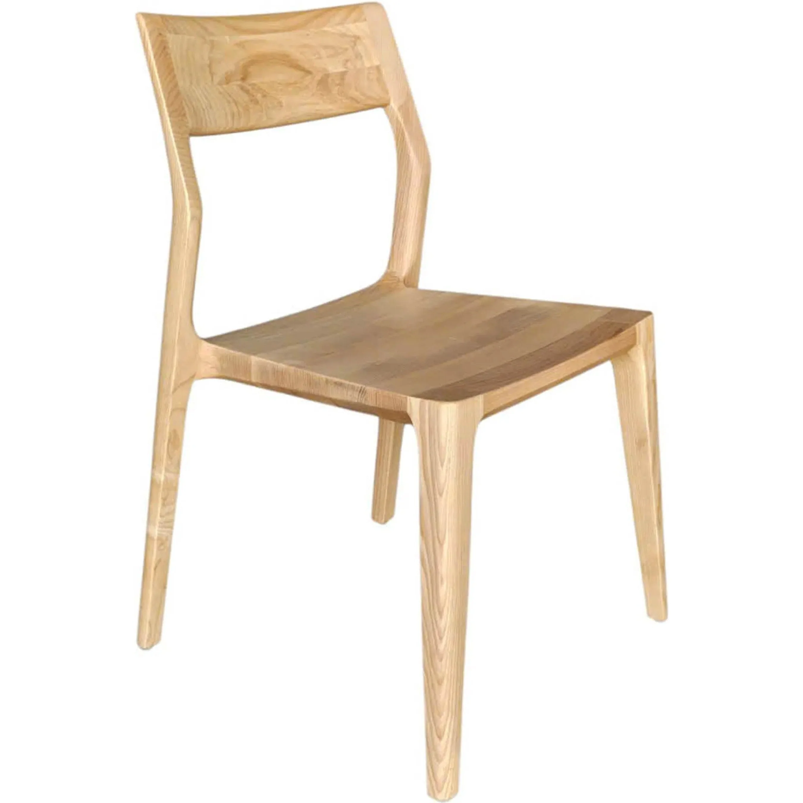 Catania Dining Chair (Set of 2) - Image 14
