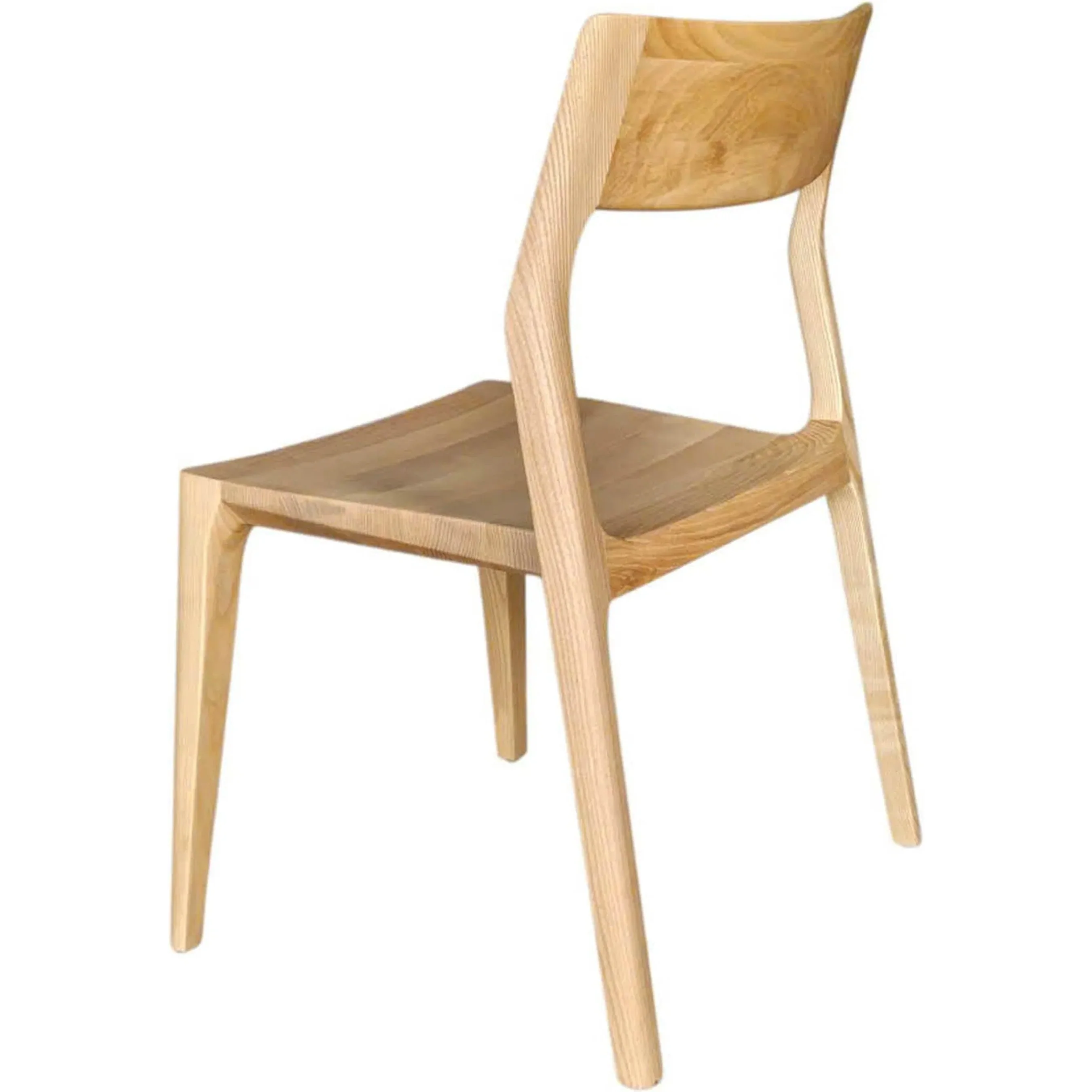 Catania Dining Chair (Set of 2) - Image 15