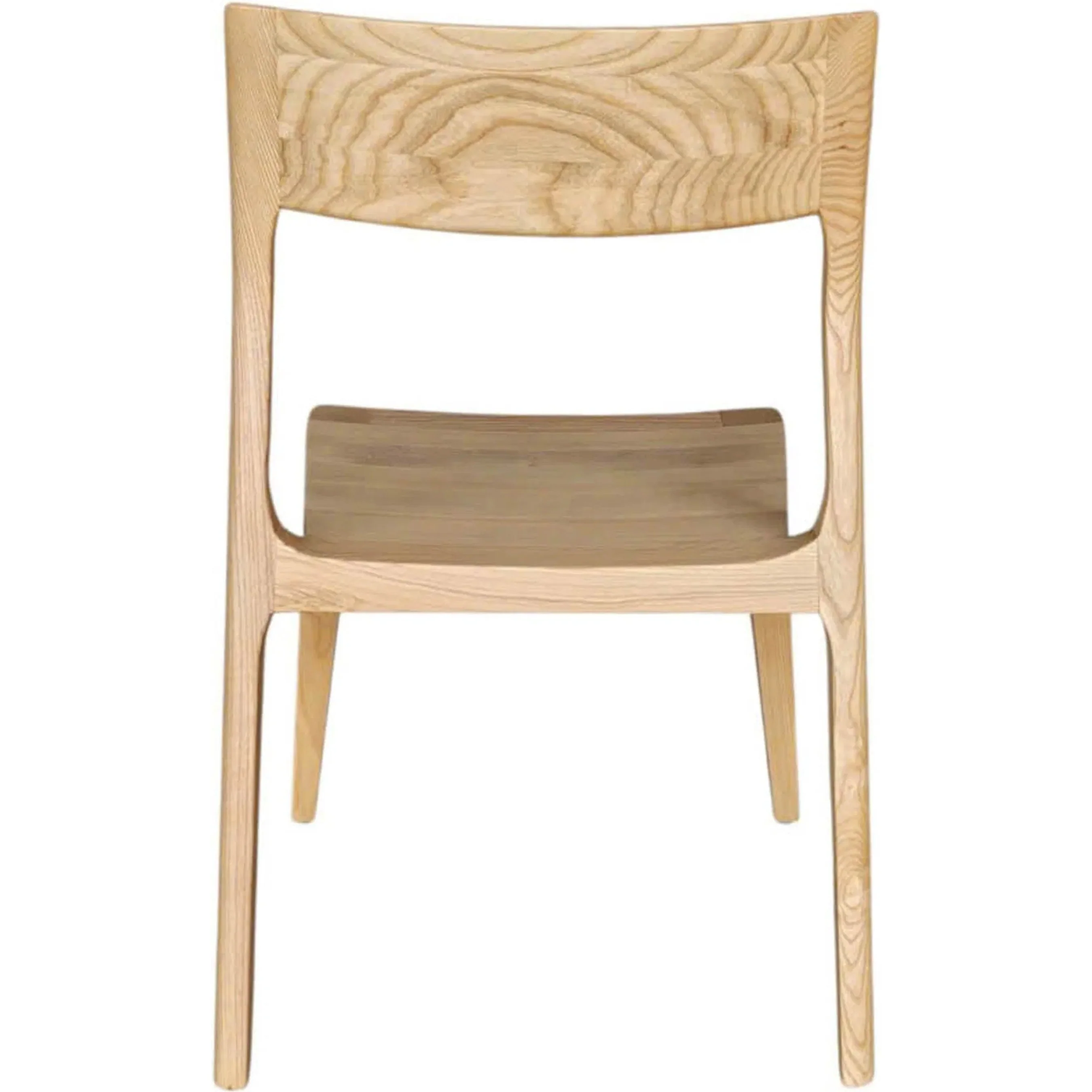 Catania Dining Chair (Set of 2) - Image 16