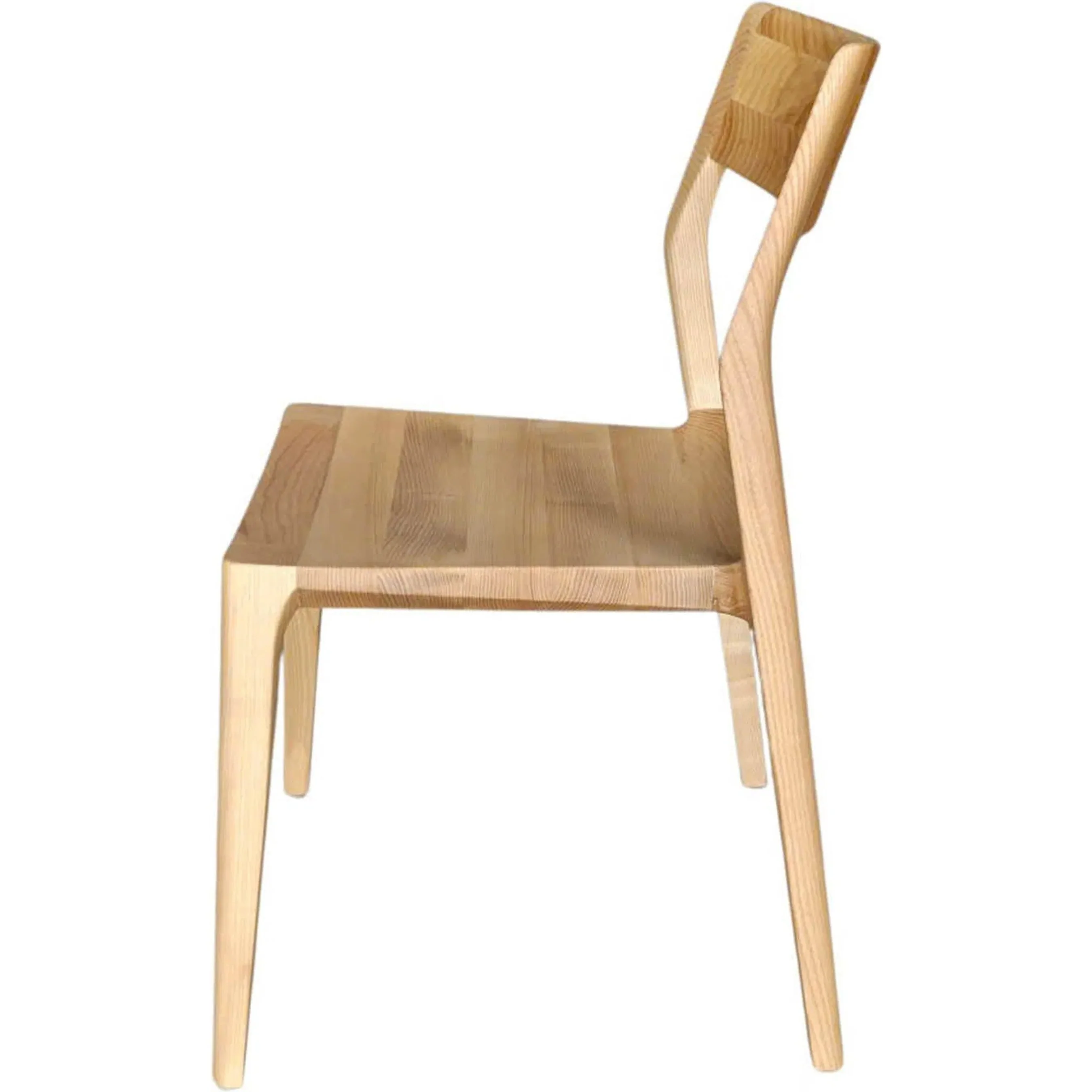 Catania Dining Chair (Set of 2) - Image 17
