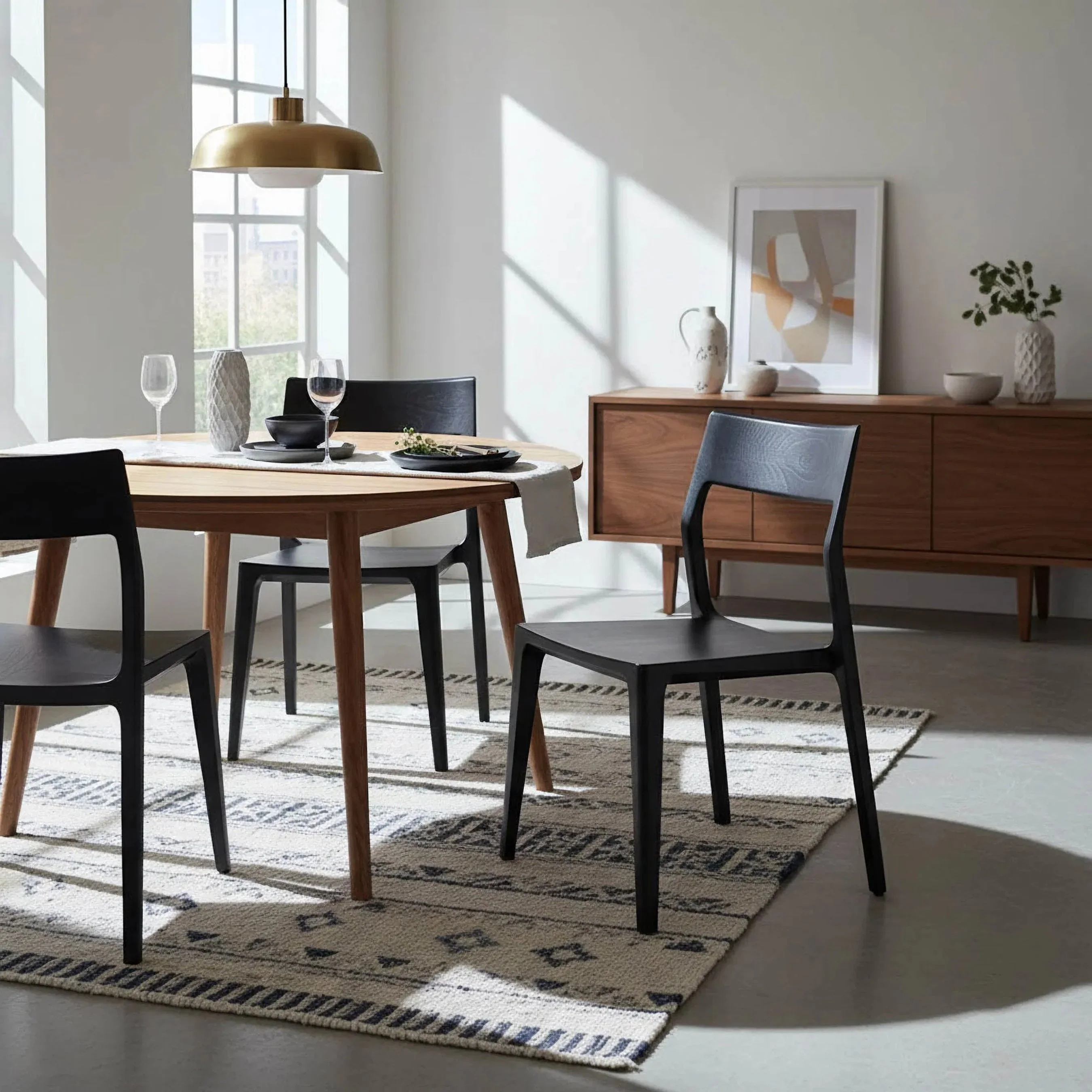 Catania Dining Chair (Set of 2) - Image 18