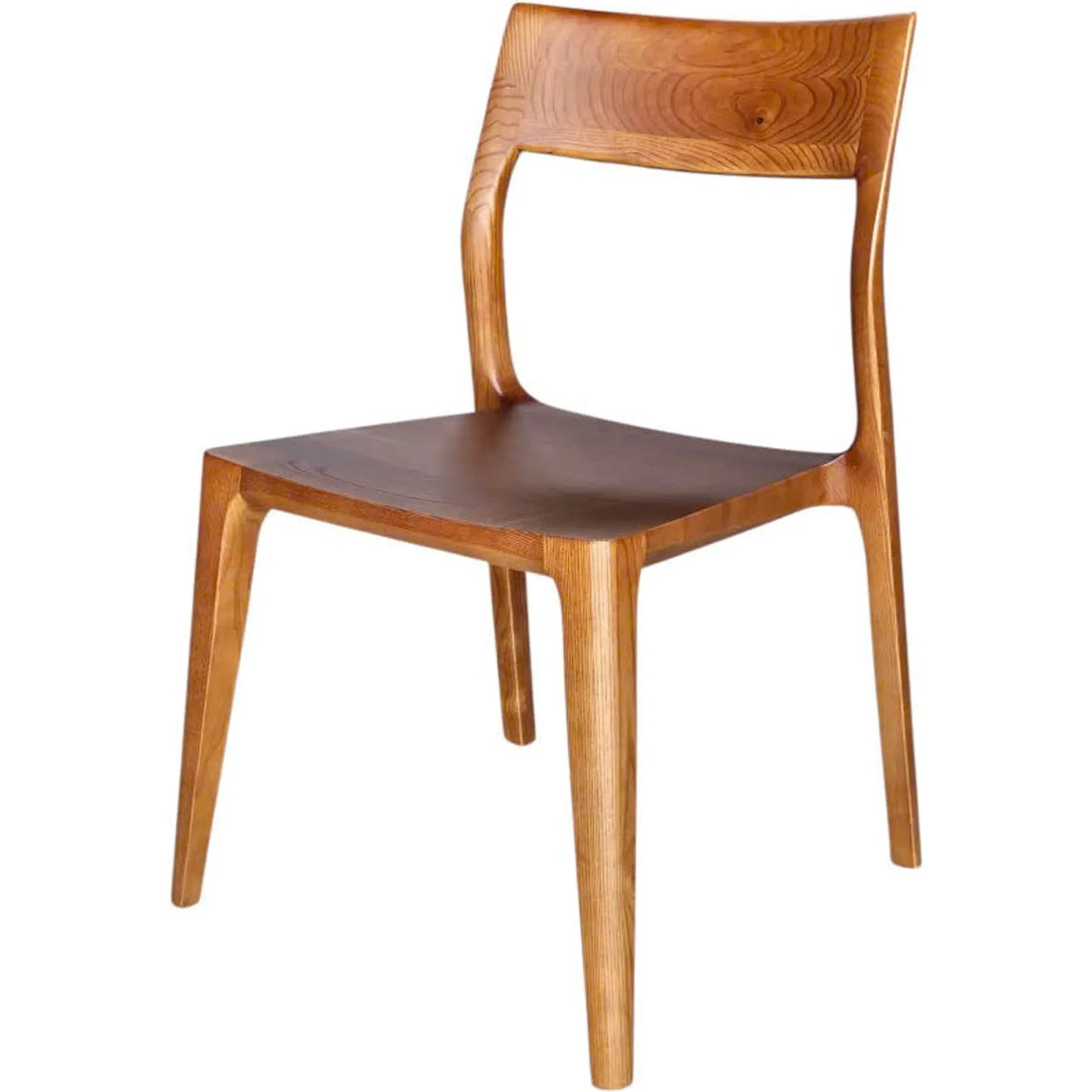 Catania Dining Chair (Set of 2) - Image 2