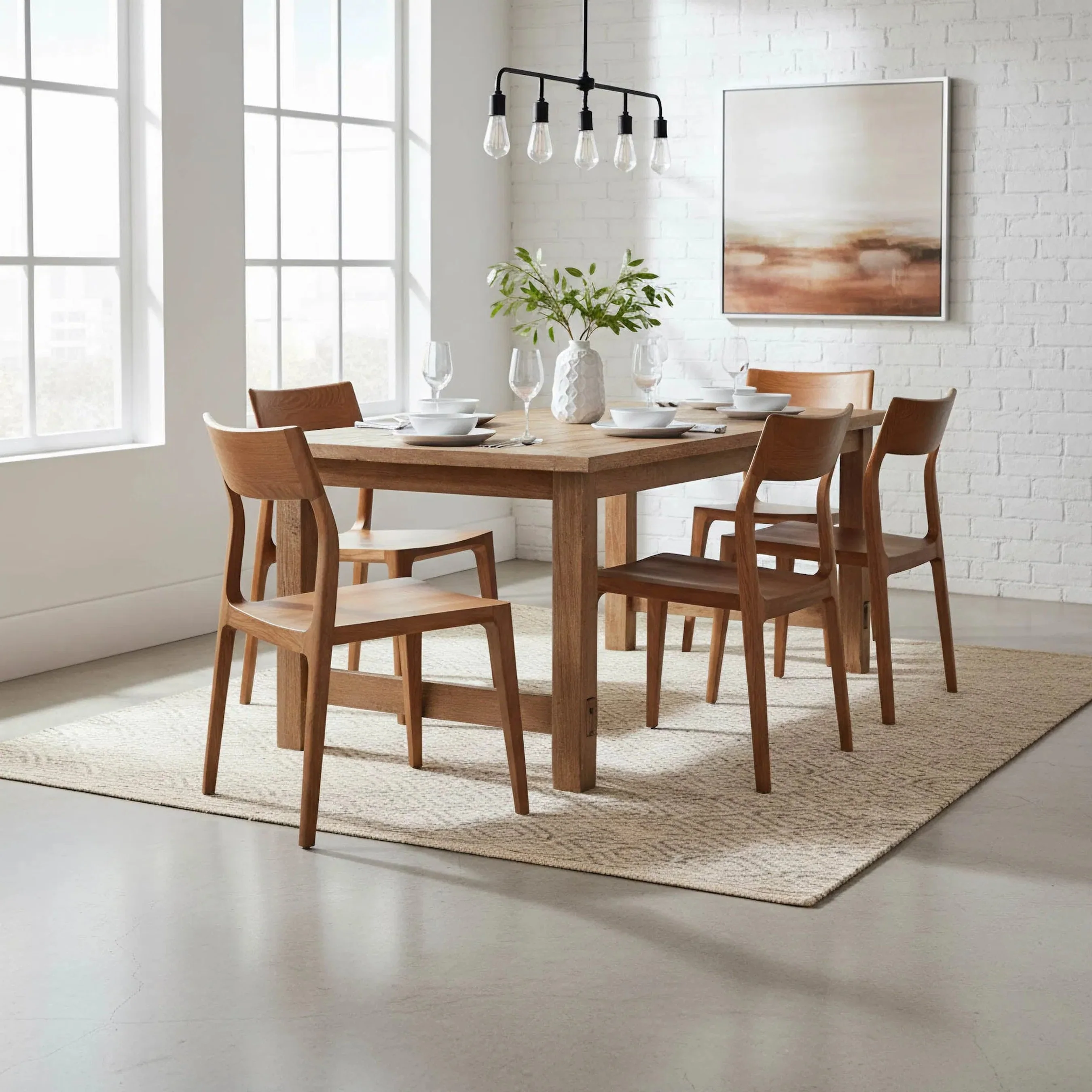 Catania Dining Chair (Set of 2) - Image 20