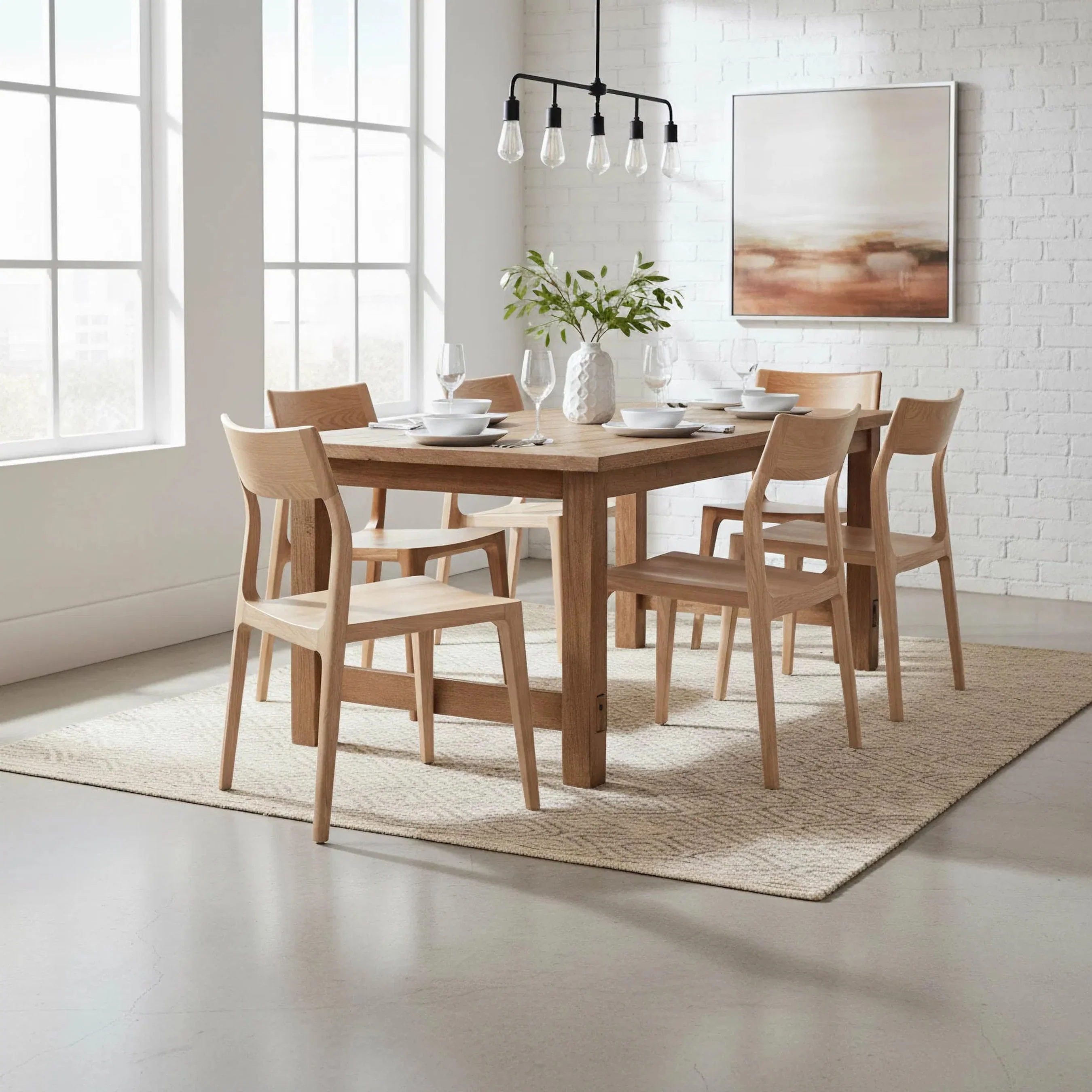 Catania Dining Chair (Set of 2) - Image 23