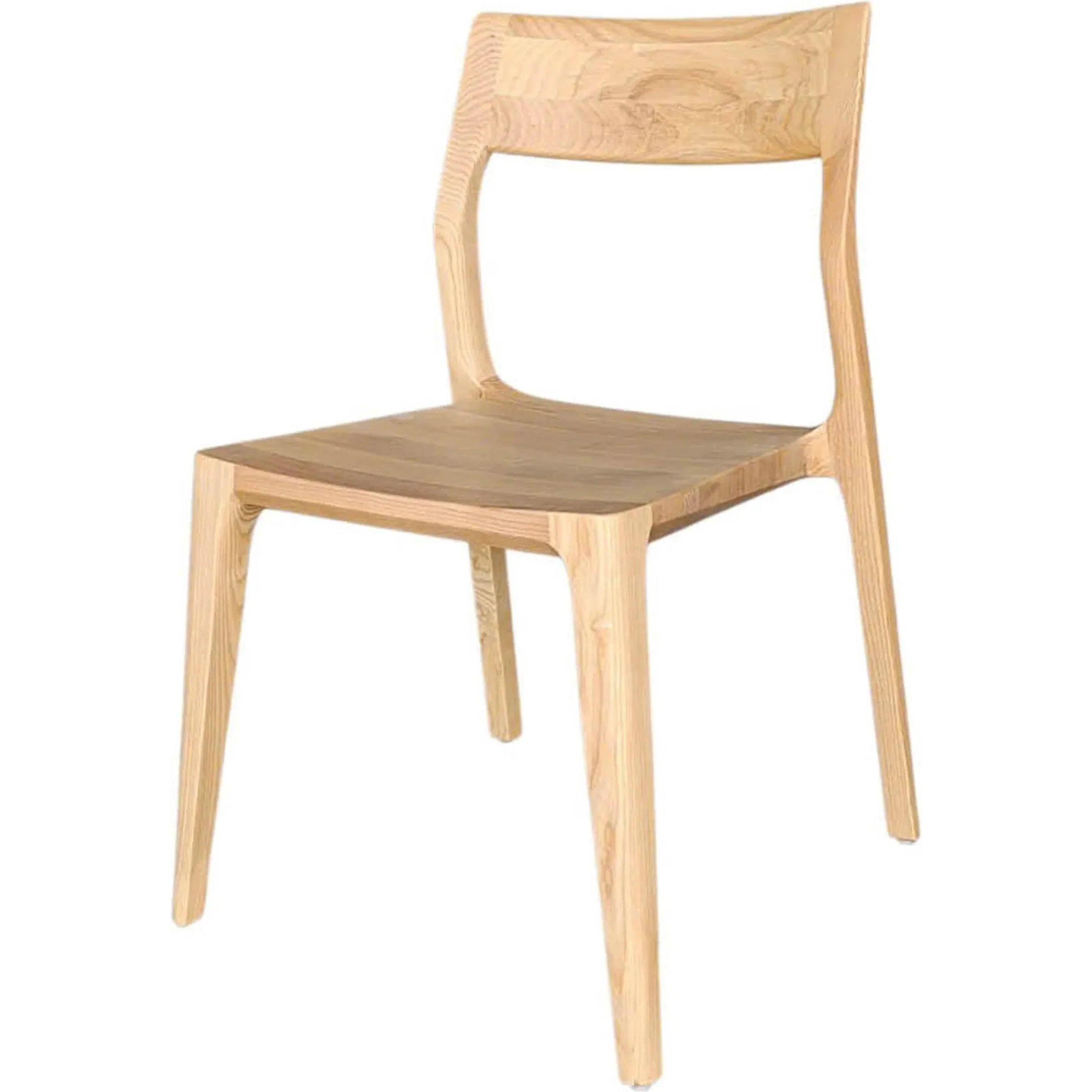 Catania Dining Chair (Set of 2) - Image 3