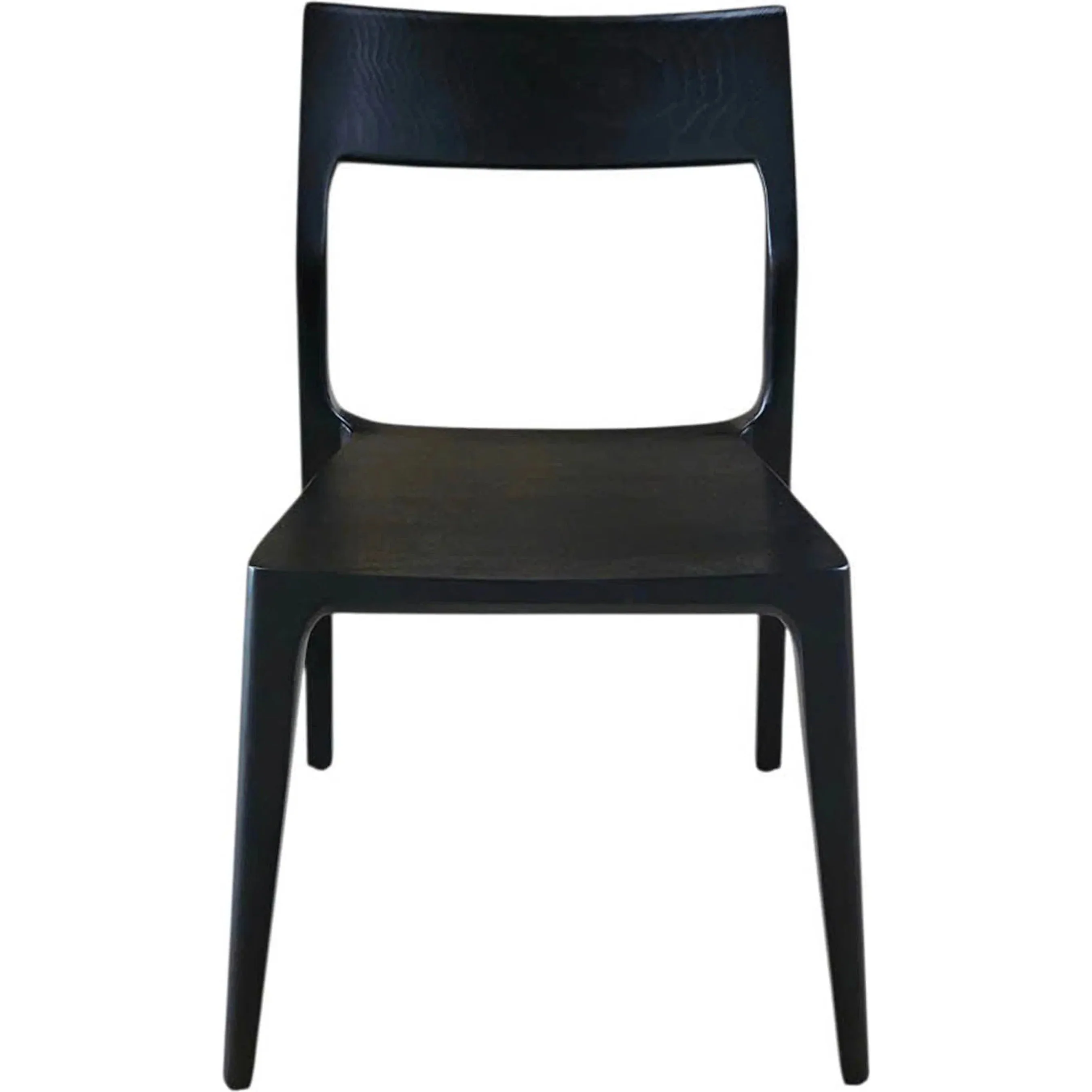 Catania Dining Chair (Set of 2) - Image 4