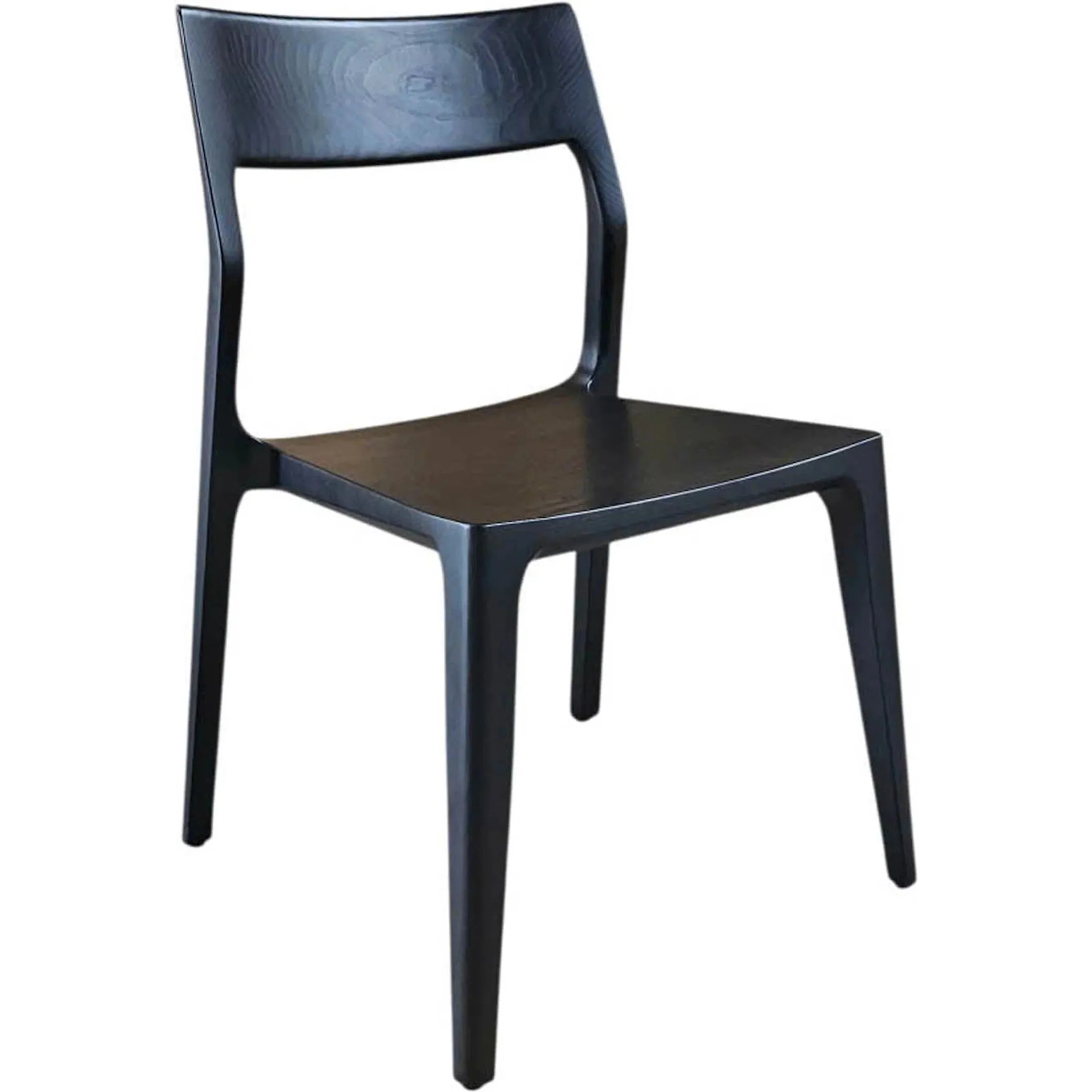 Catania Dining Chair (Set of 2) - Image 5